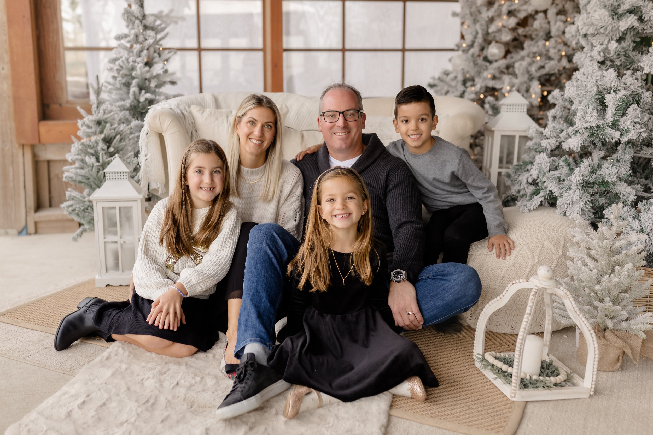 Ladner Christmas Photos-40.jpg