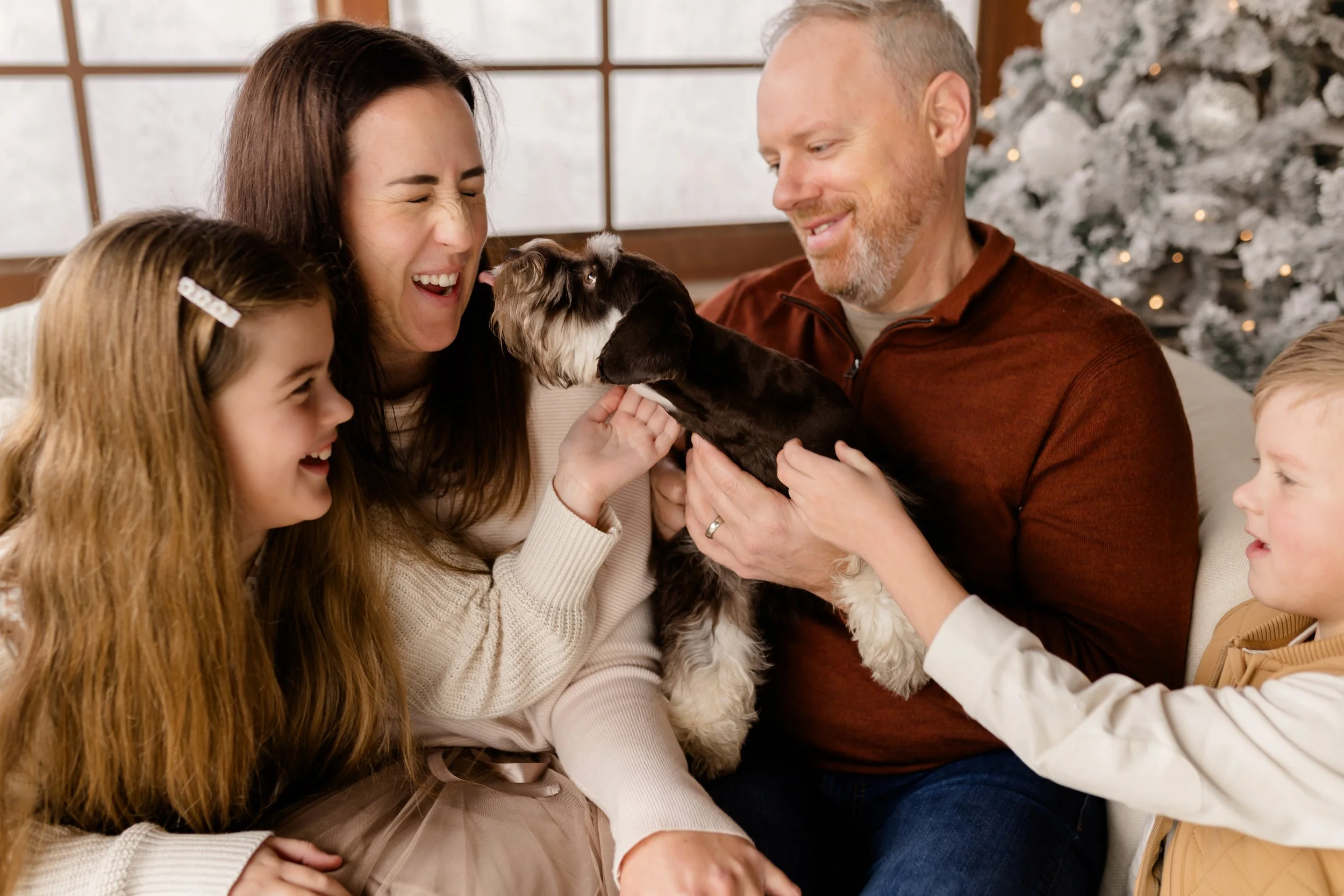Ladner Christmas Photos-39.jpg