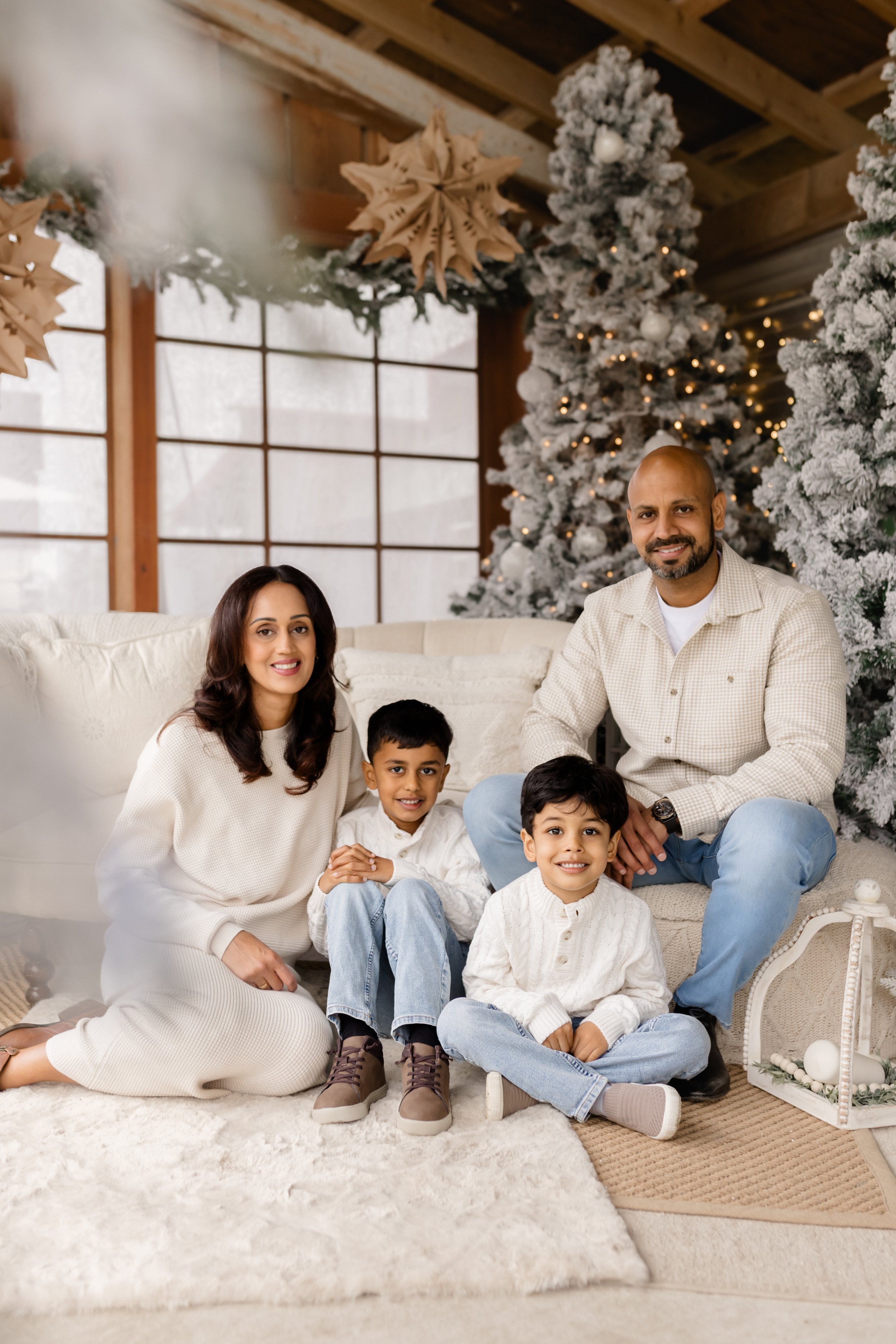 Ladner Christmas Photos-41.jpg