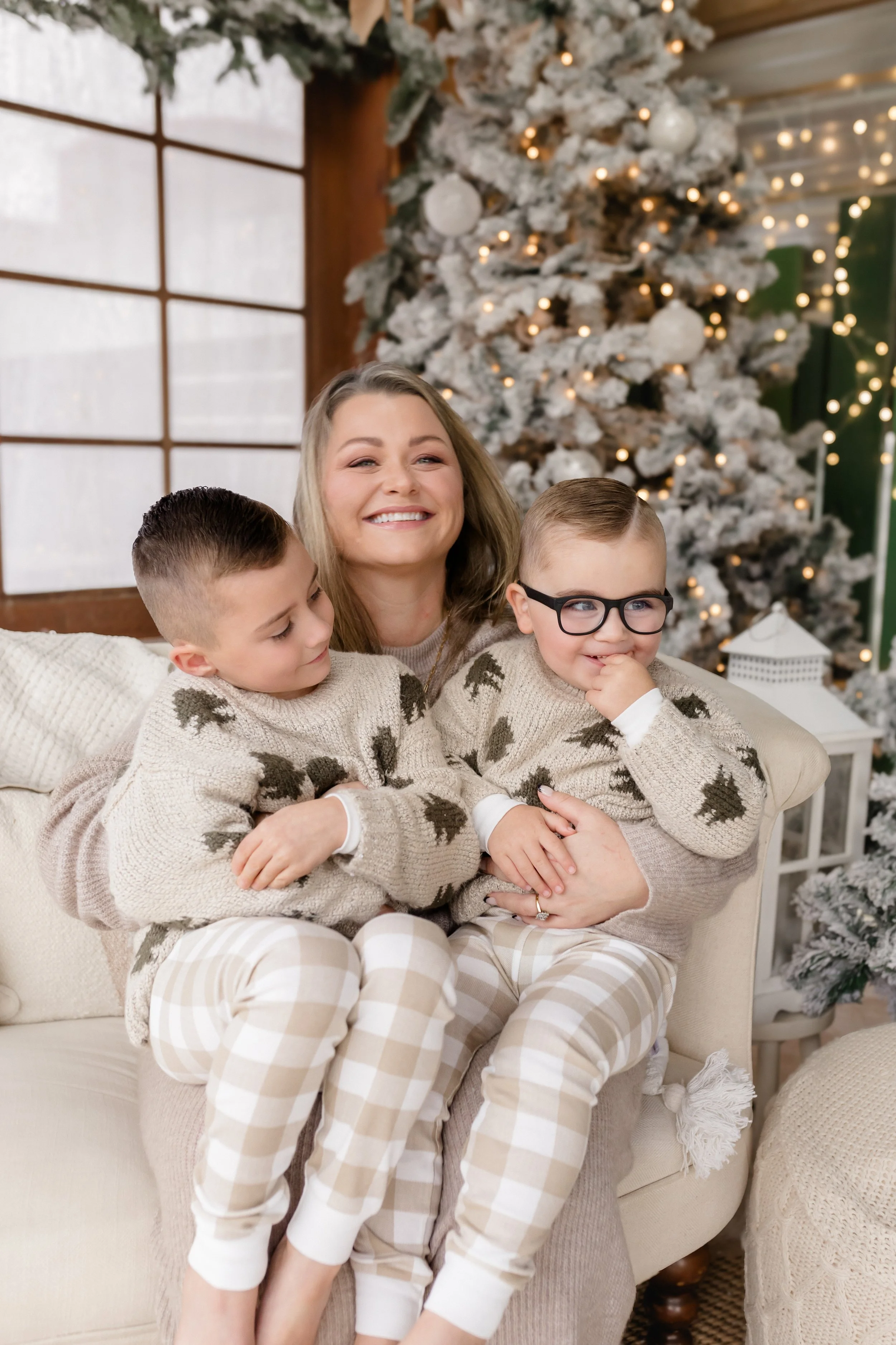 Ladner Christmas Photos-43.jpg