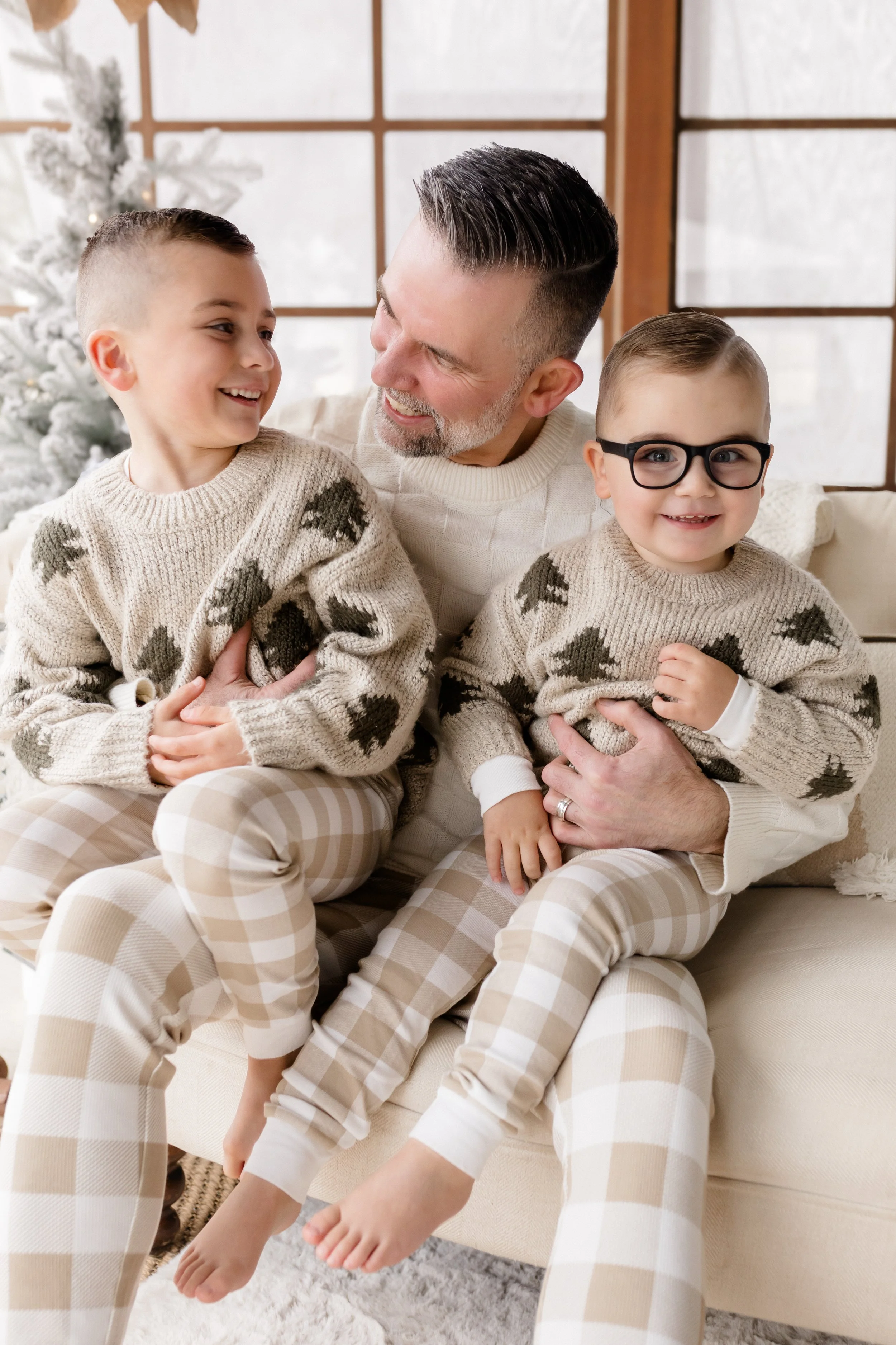Ladner Christmas Photos-44.jpg