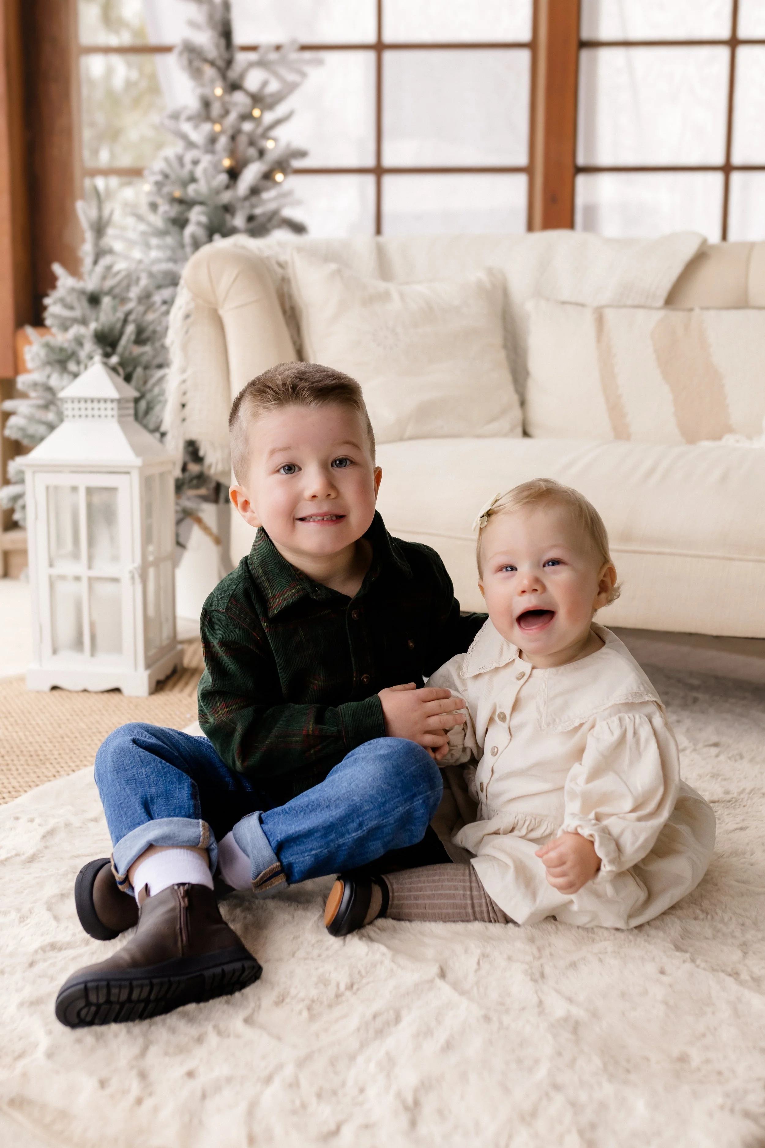 Ladner Christmas Photos-46.jpg