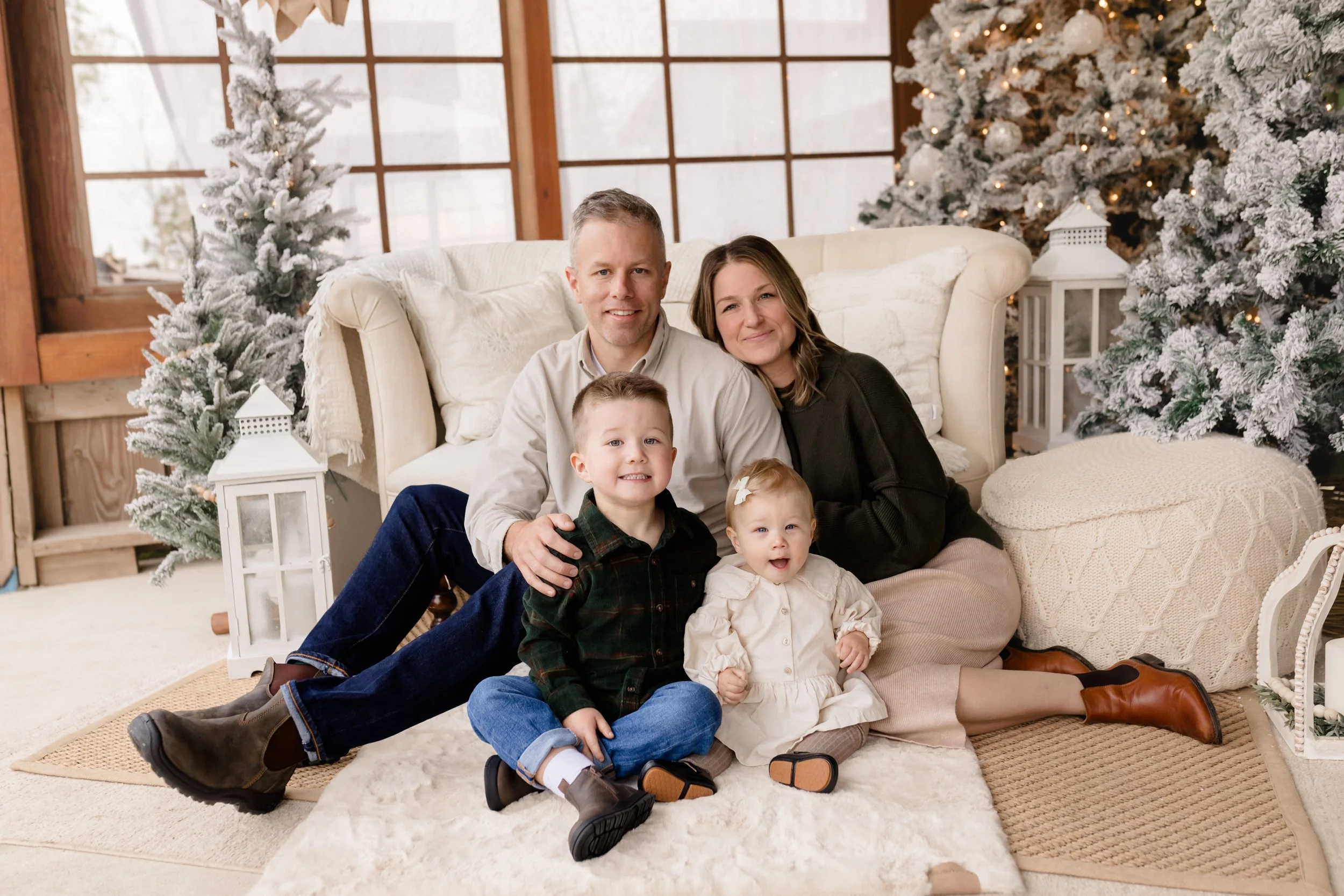 Ladner Christmas Photos-45.jpg