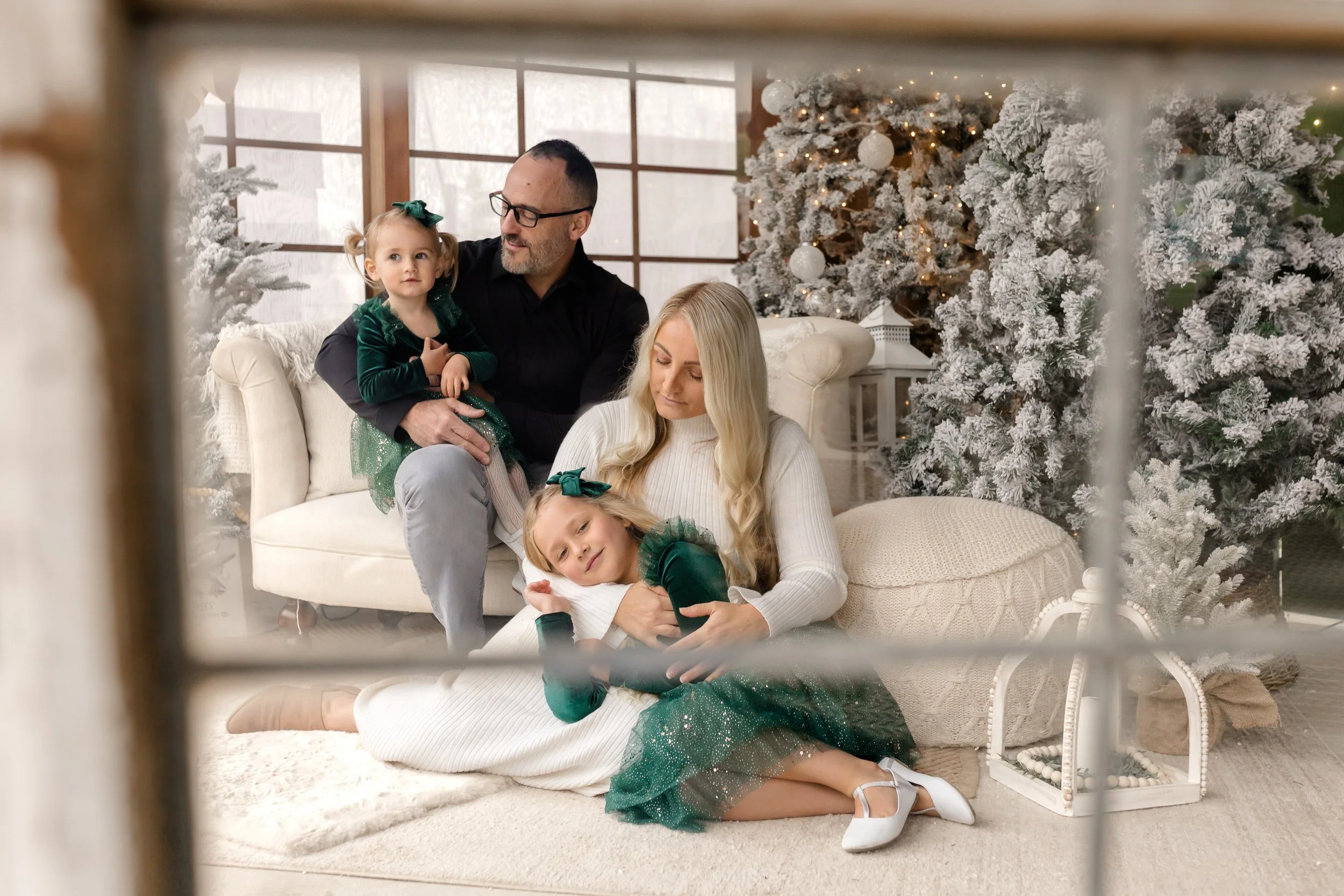 Ladner Christmas Photos.jpg