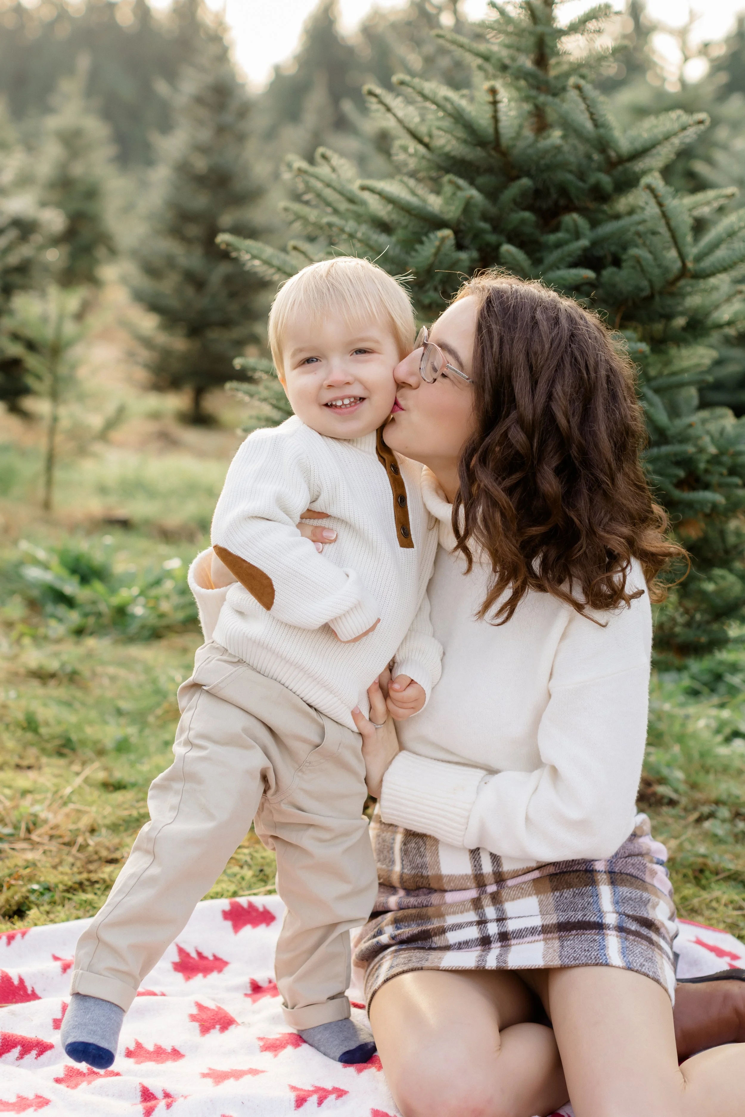 Langley Christmas Tree Farm - Aldor Acres-3.jpg