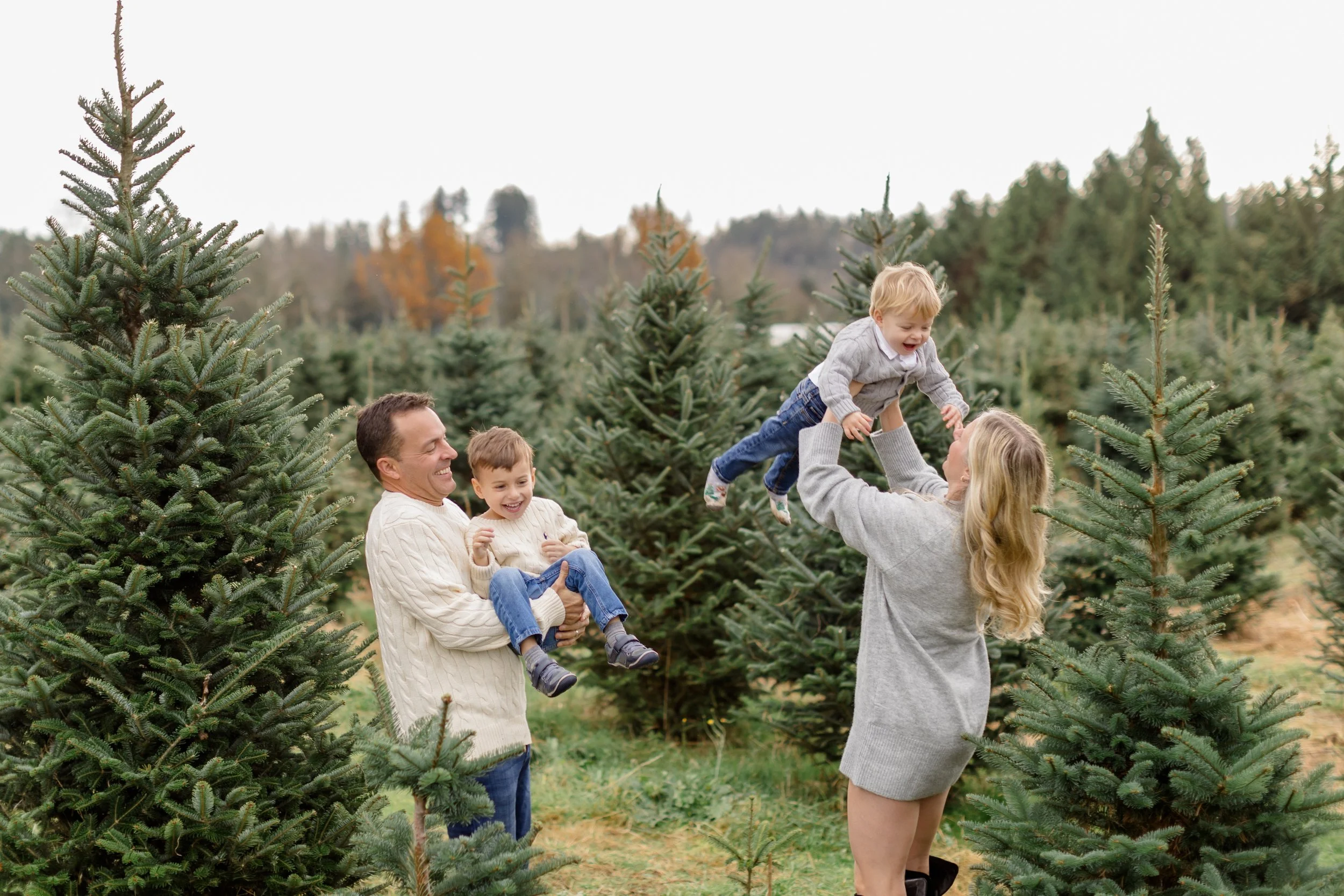 Langley Christmas Tree Farm - Aldor Acres-8.jpg