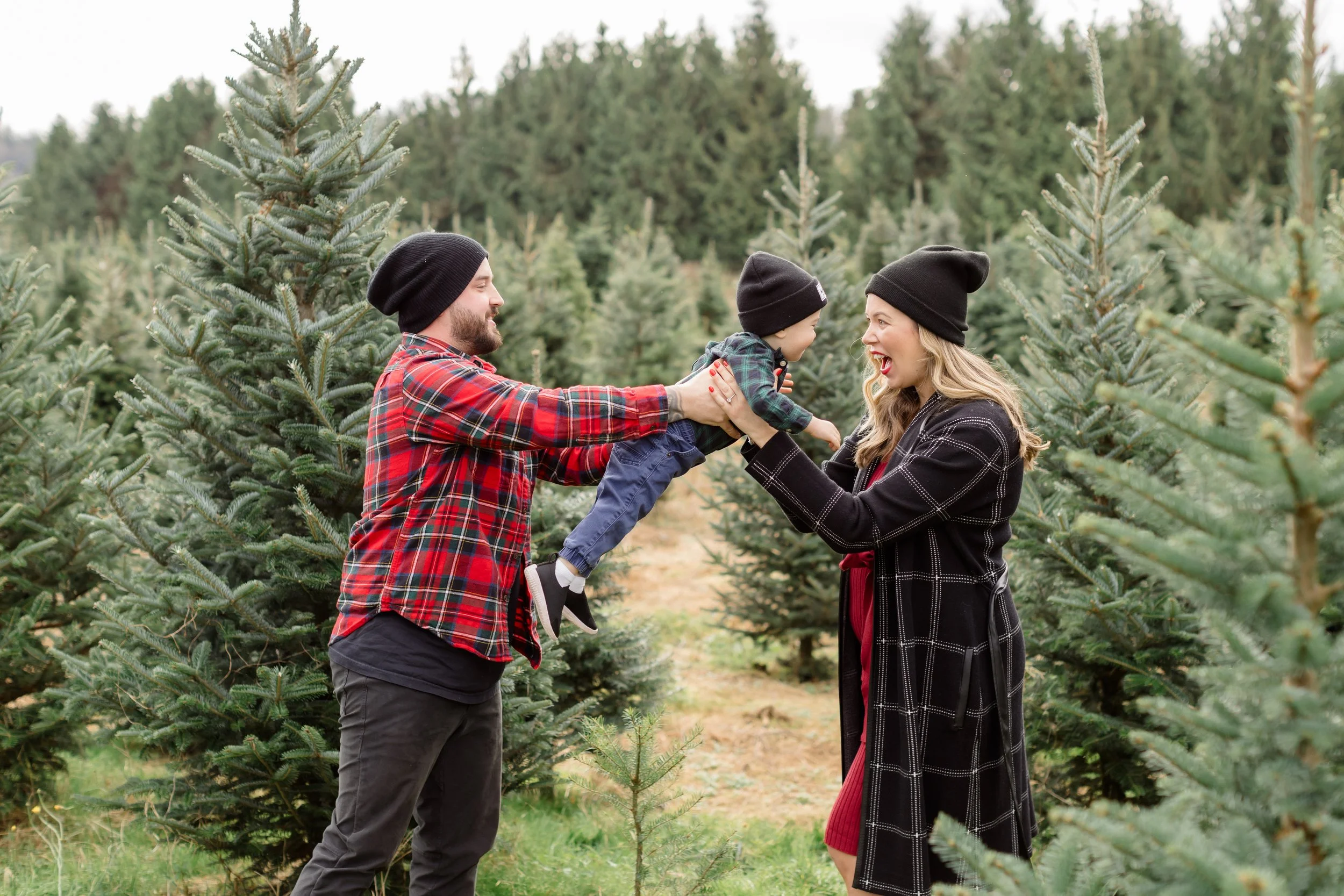 Langley Christmas Tree Farm - Aldor Acres-10.jpg