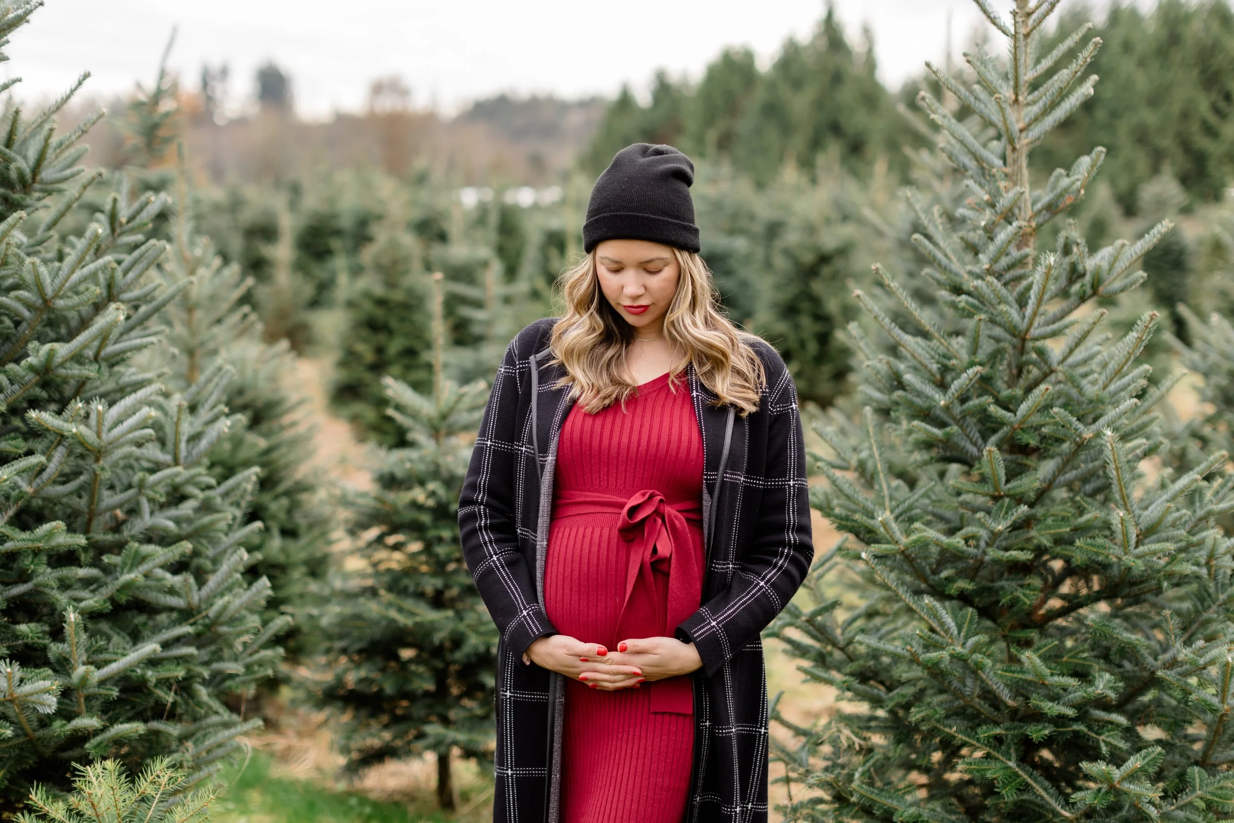 Langley Christmas Tree Farm - Aldor Acres-13.jpg