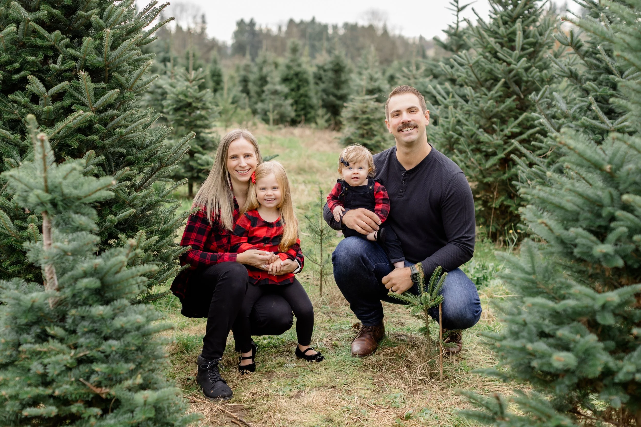 Langley Christmas Tree Farm - Aldor Acres-14.jpg
