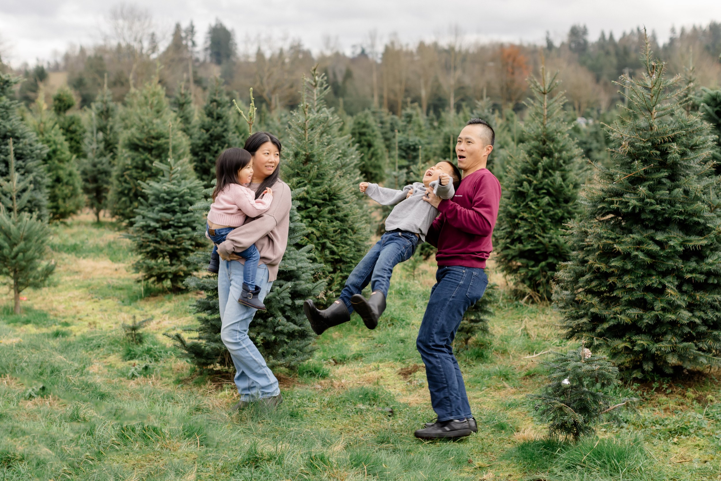 Langley Christmas Tree Farm - Aldor Acres-17.jpg