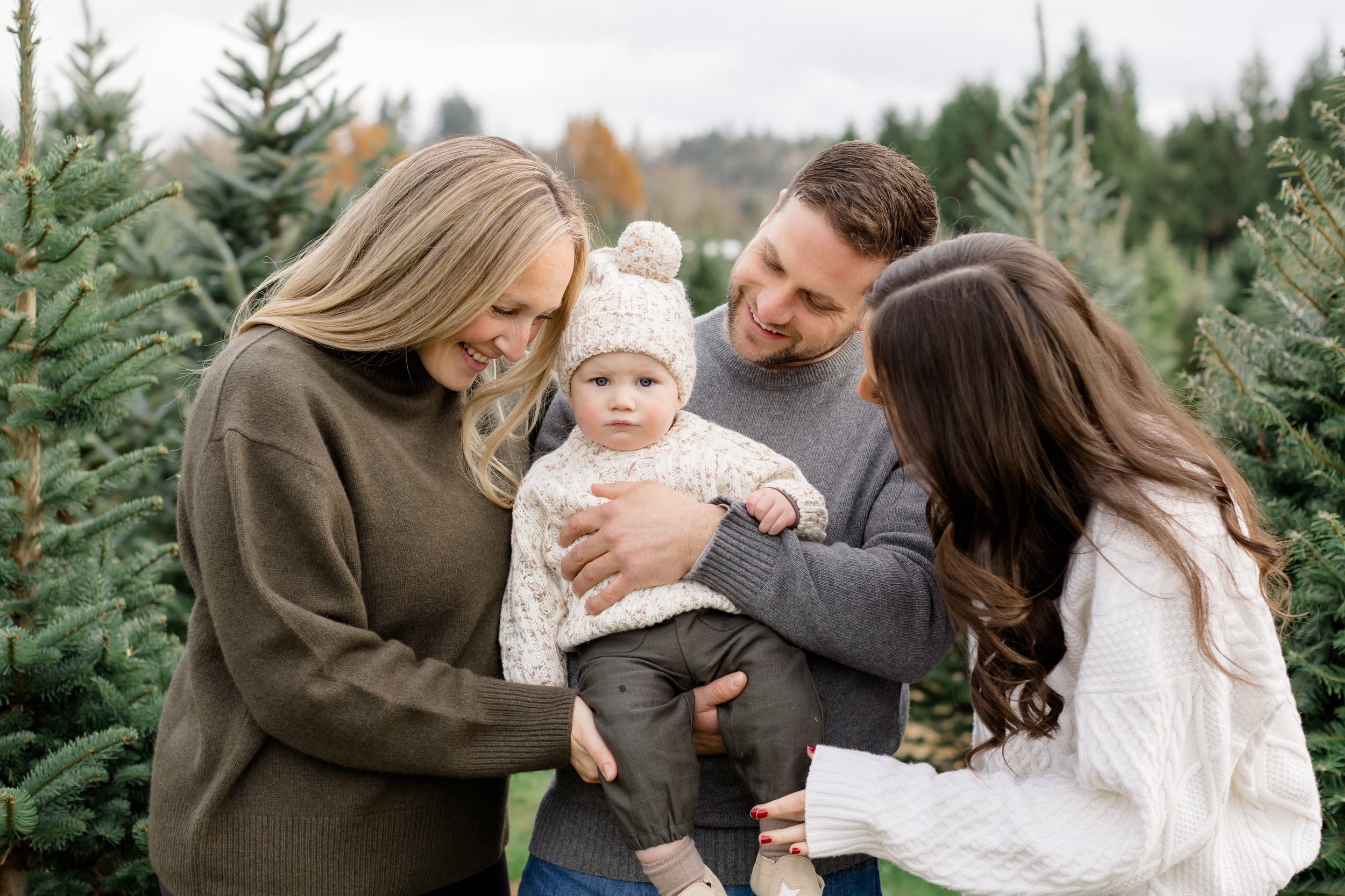 Langley Christmas Tree Farm - Aldor Acres-19.jpg