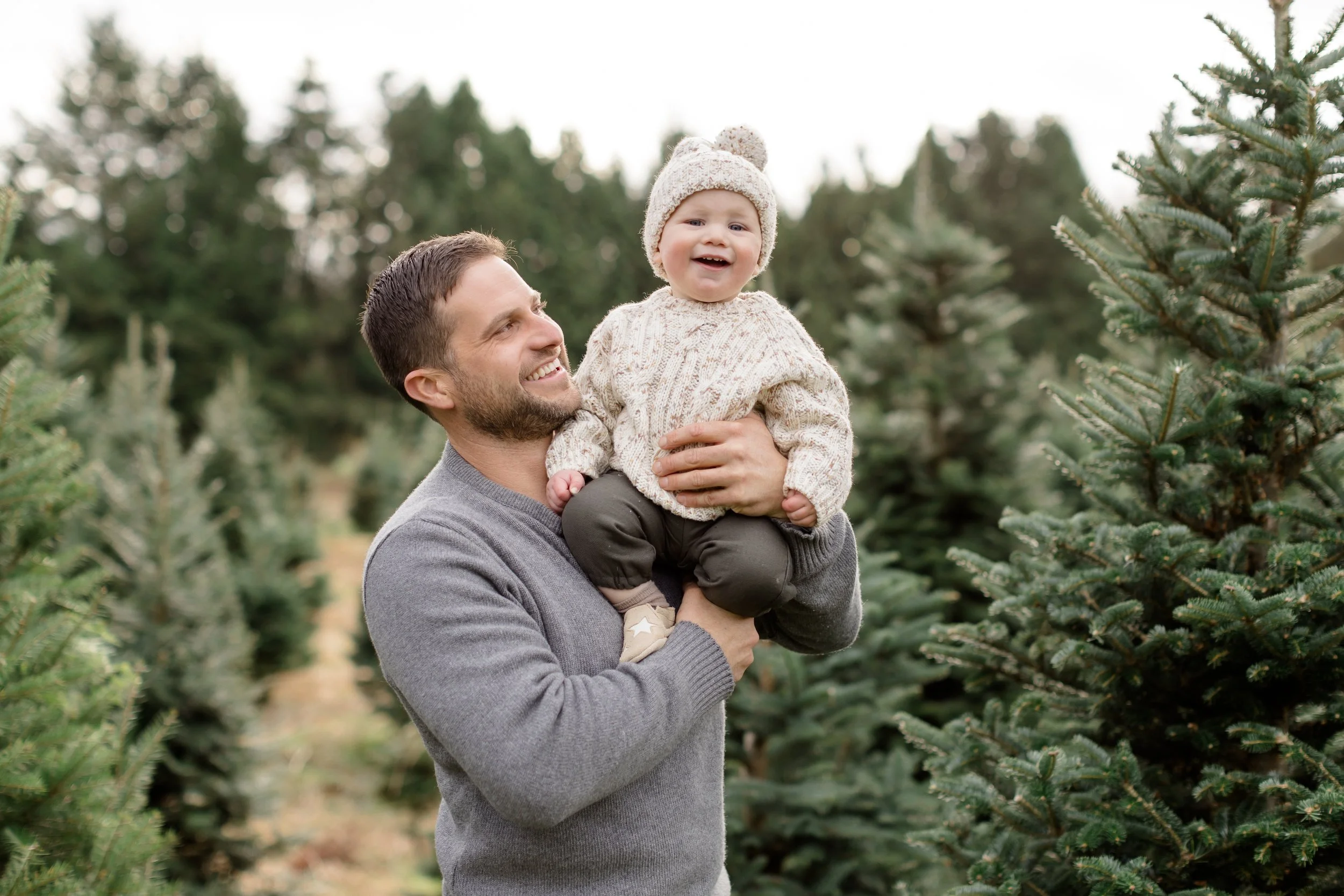 Langley Christmas Tree Farm - Aldor Acres-21.jpg