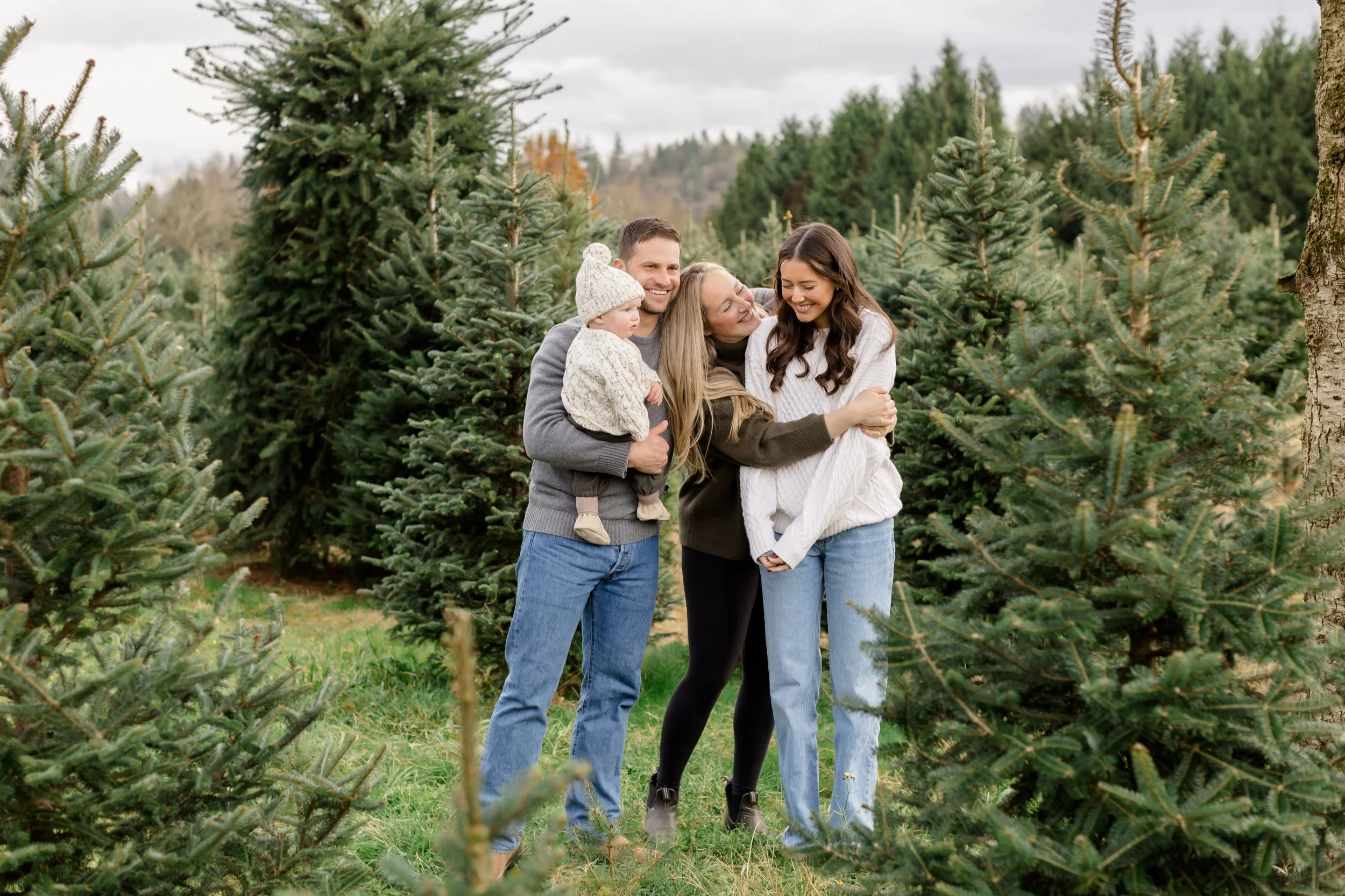 Langley Christmas Tree Farm - Aldor Acres-20.jpg