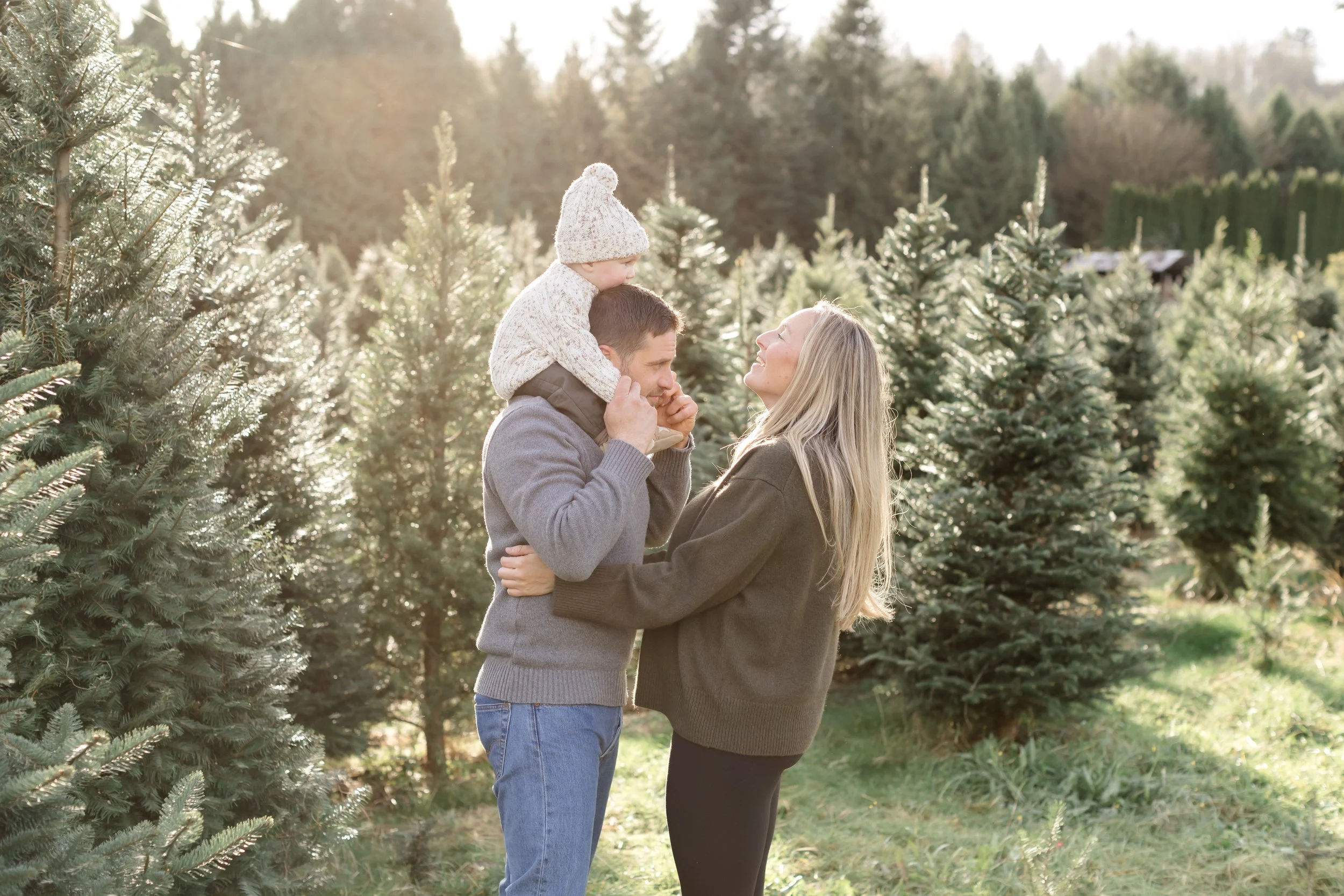 Langley Christmas Tree Farm - Aldor Acres-22.jpg