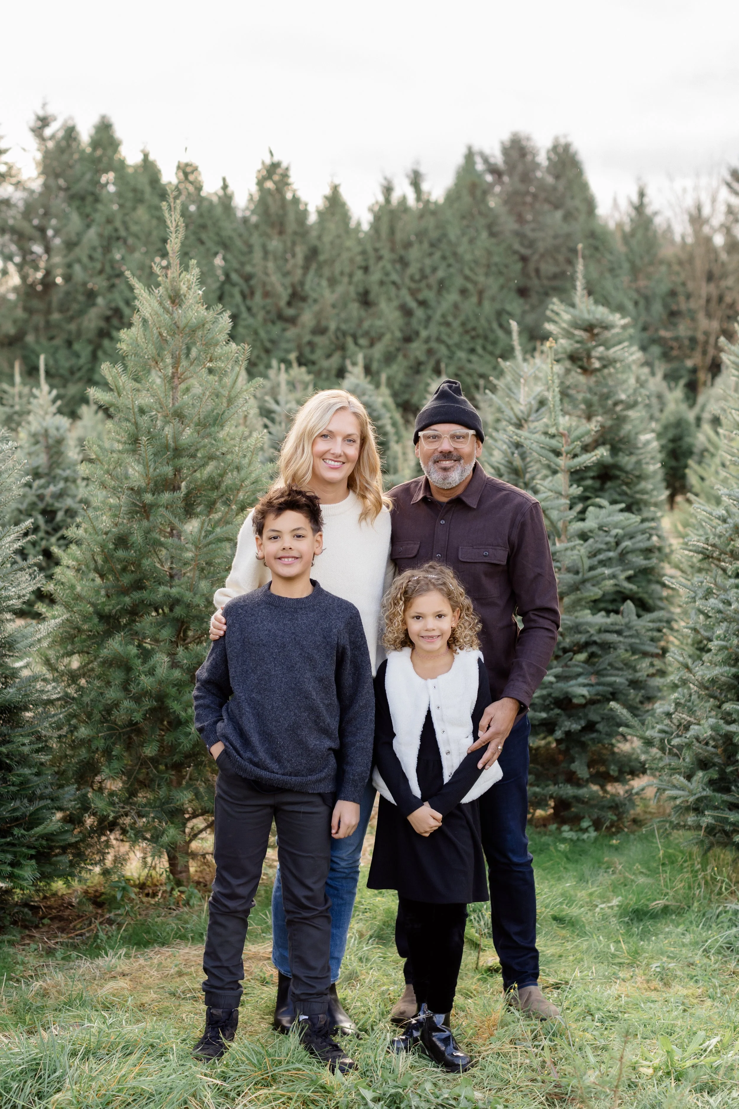 Langley Christmas Tree Farm - Aldor Acres-23.jpg