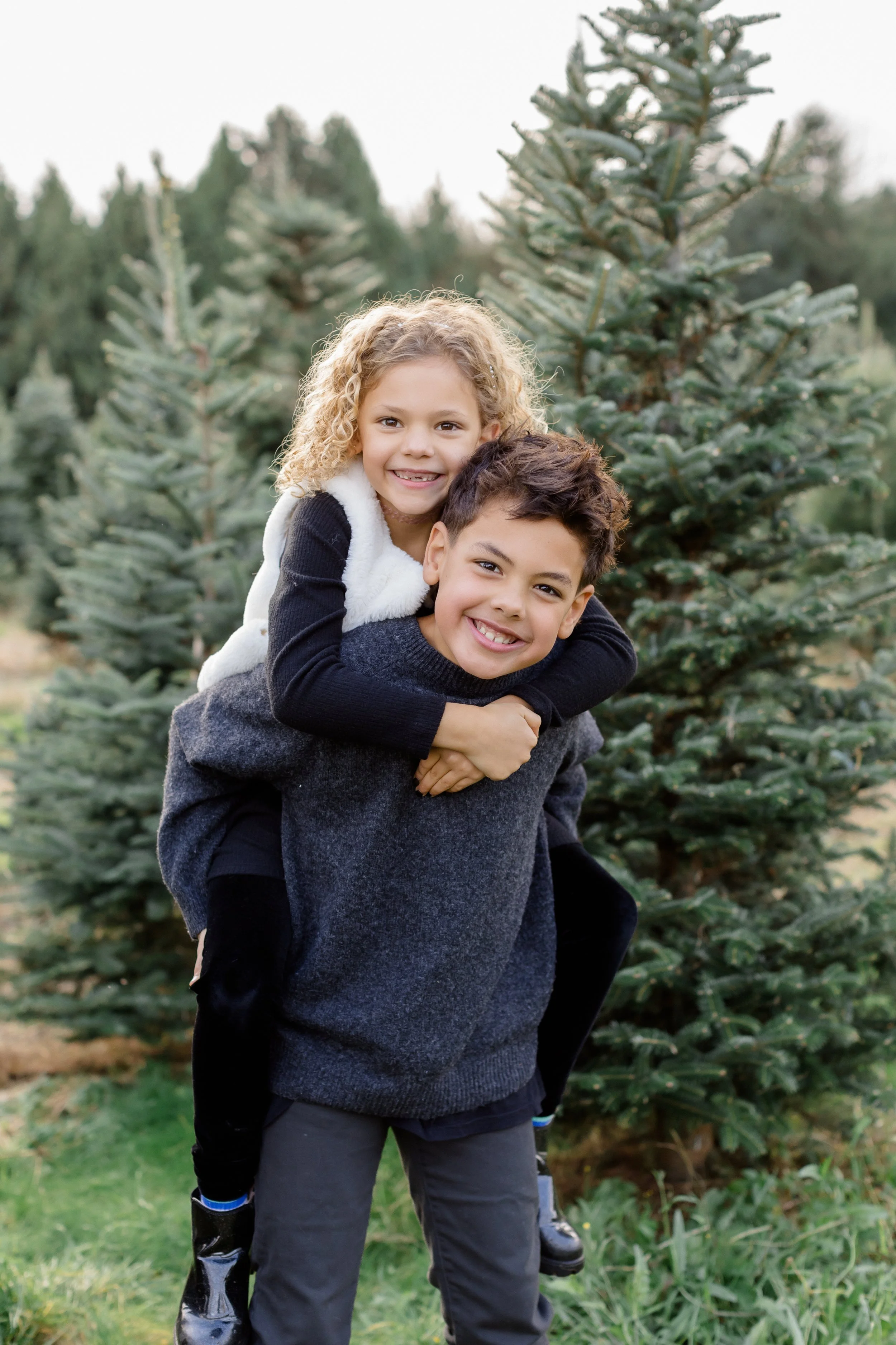 Langley Christmas Tree Farm - Aldor Acres-24.jpg