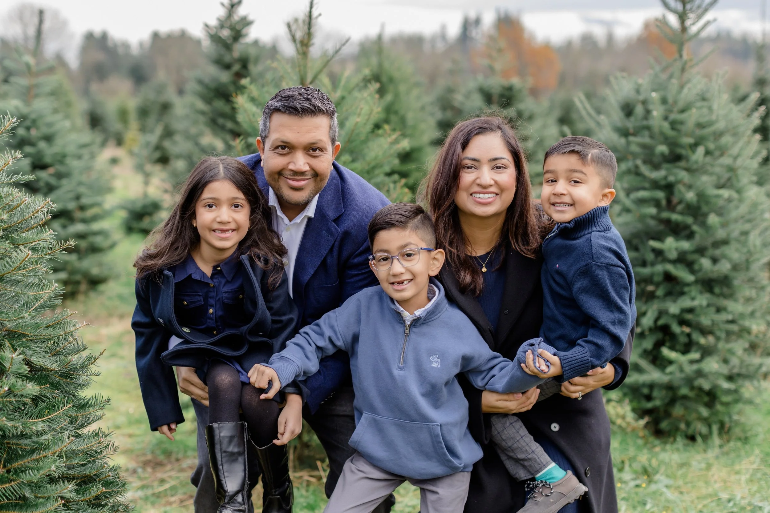 Langley Christmas Tree Farm - Aldor Acres-25.jpg