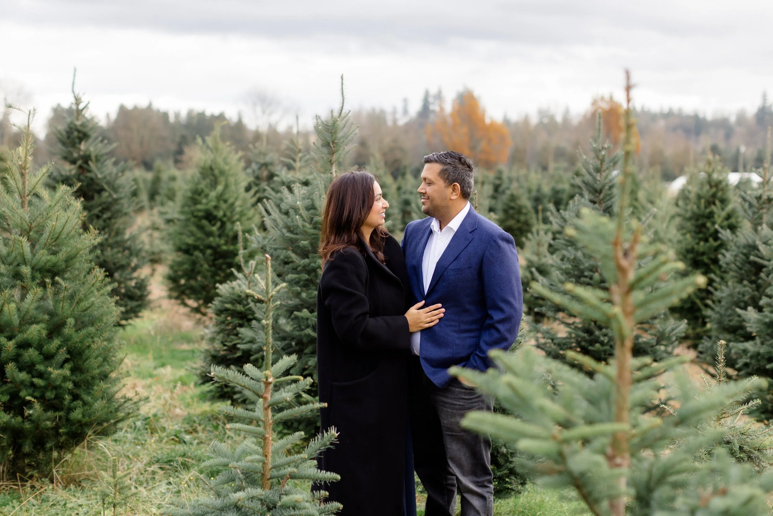 Langley Christmas Tree Farm - Aldor Acres-26.jpg