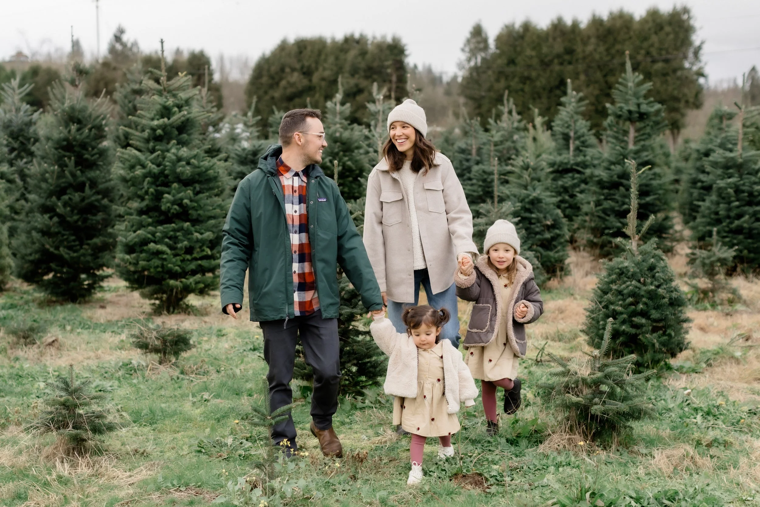 Langley Christmas Tree Farm - Aldor Acres-27.jpg