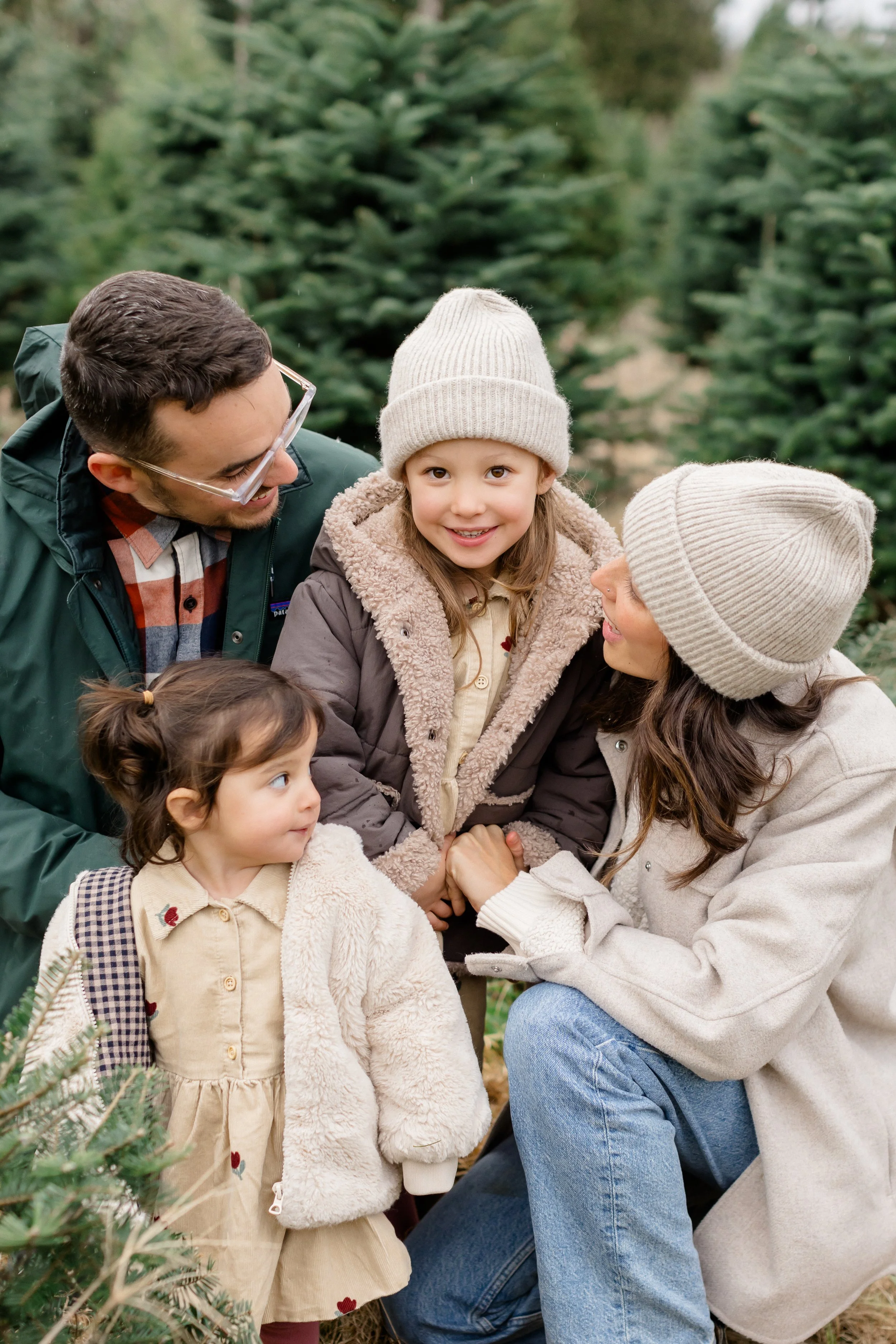 Langley Christmas Tree Farm - Aldor Acres-28.jpg