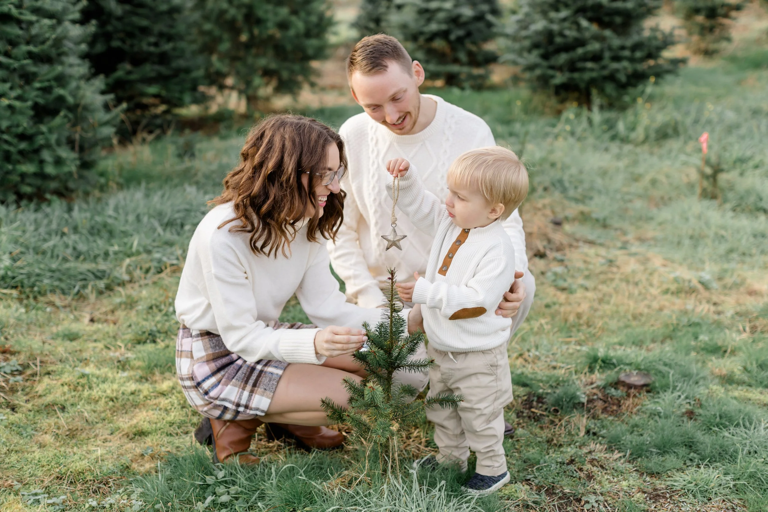 Langley Christmas Tree Farm - Aldor Acres.jpg