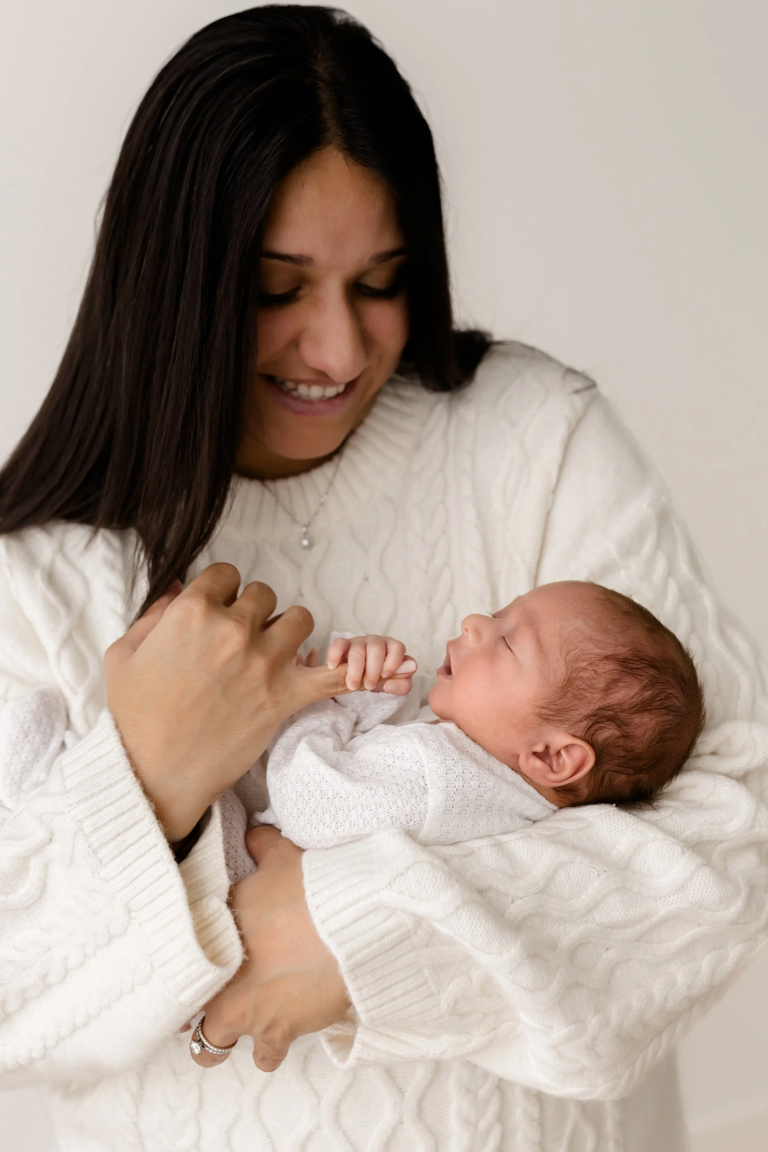 Newborn Photography Tsawwassen-7.jpg