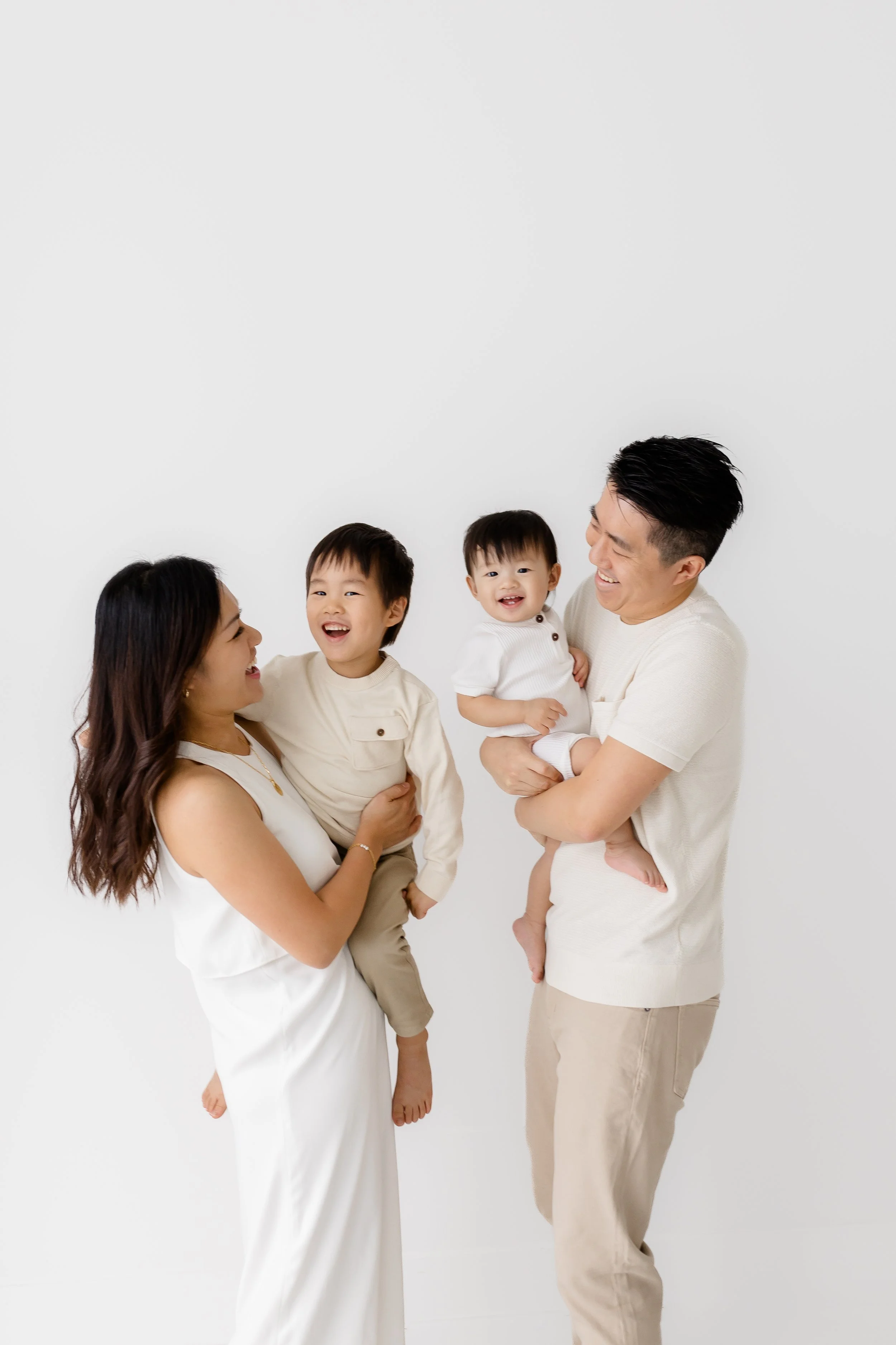 Gavin Birthday-Family Photos 2024-3.jpg