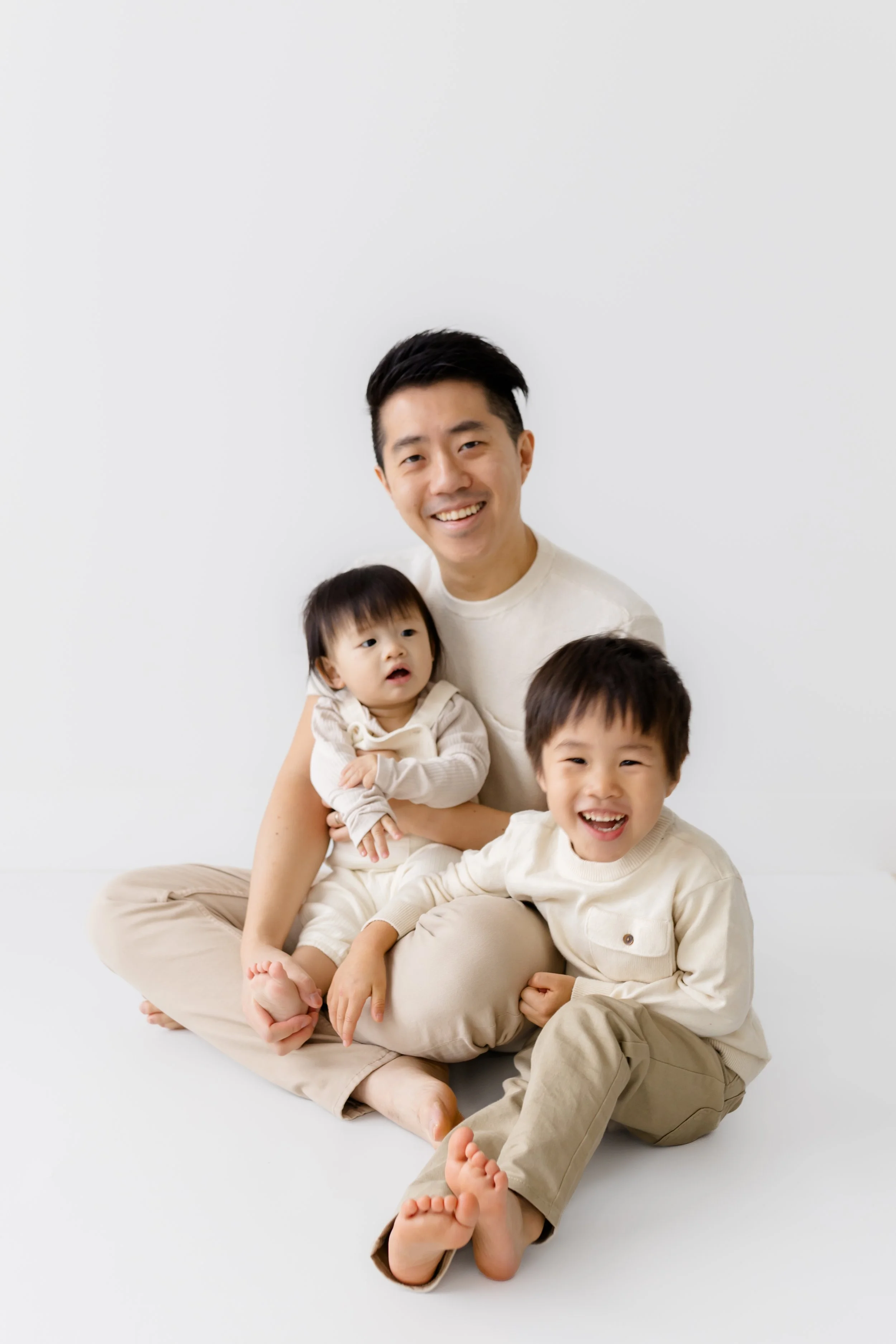 Gavin Birthday-Family Photos 2024-17.jpg
