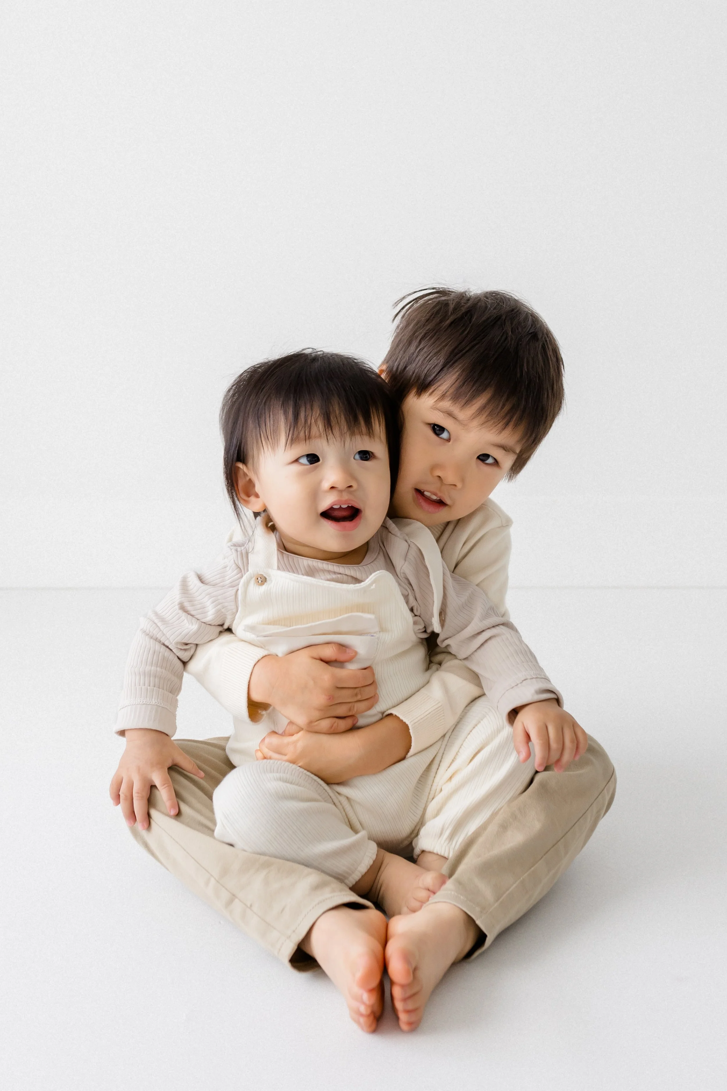 Gavin Birthday-Family Photos 2024-21.jpg