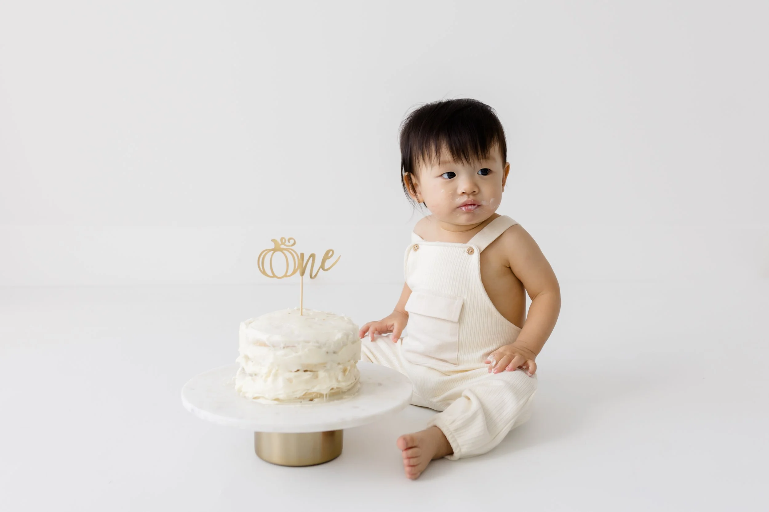 Gavin Birthday-Family Photos 2024-27.jpg