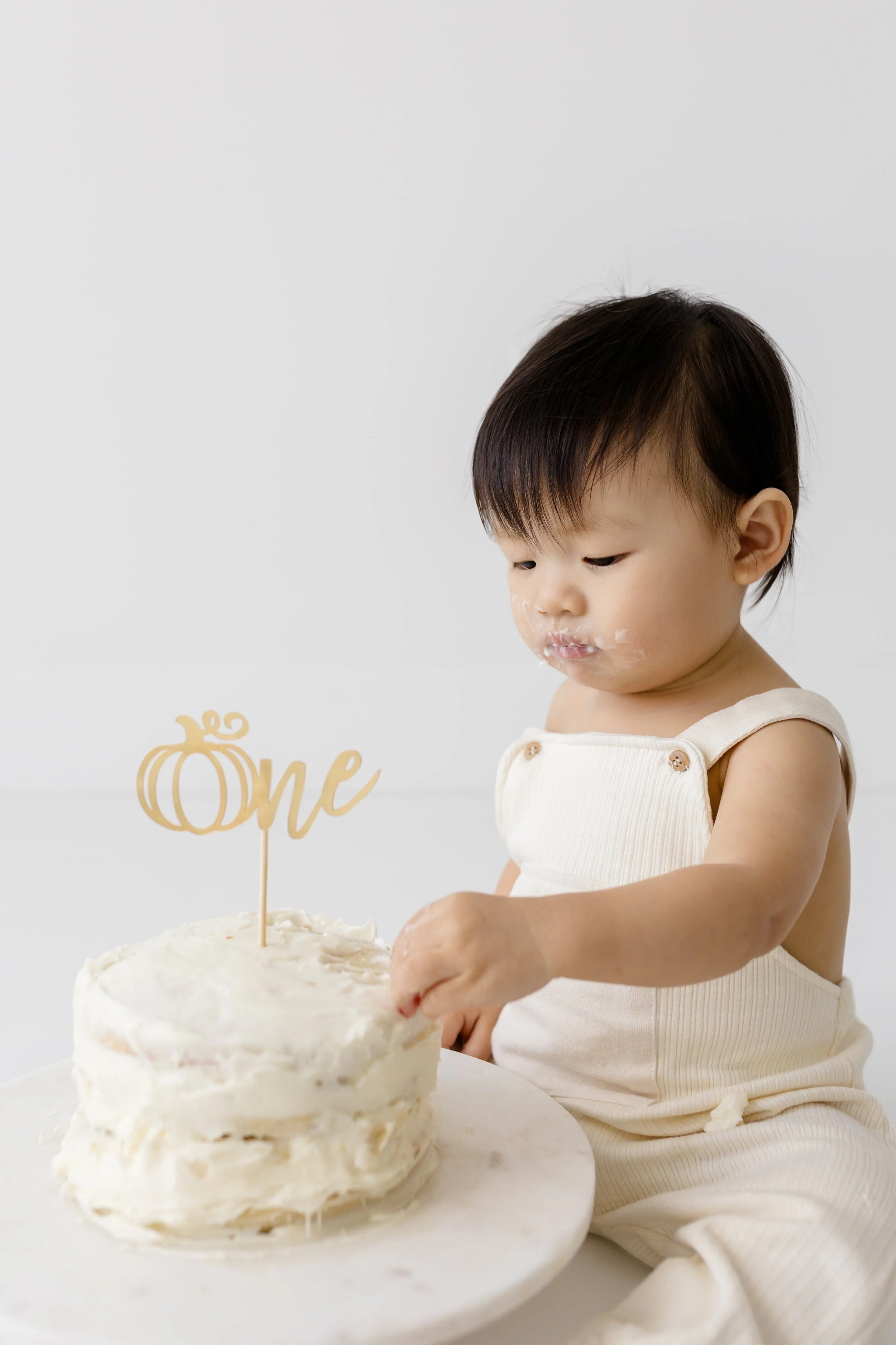 Gavin Birthday-Family Photos 2024-31.jpg