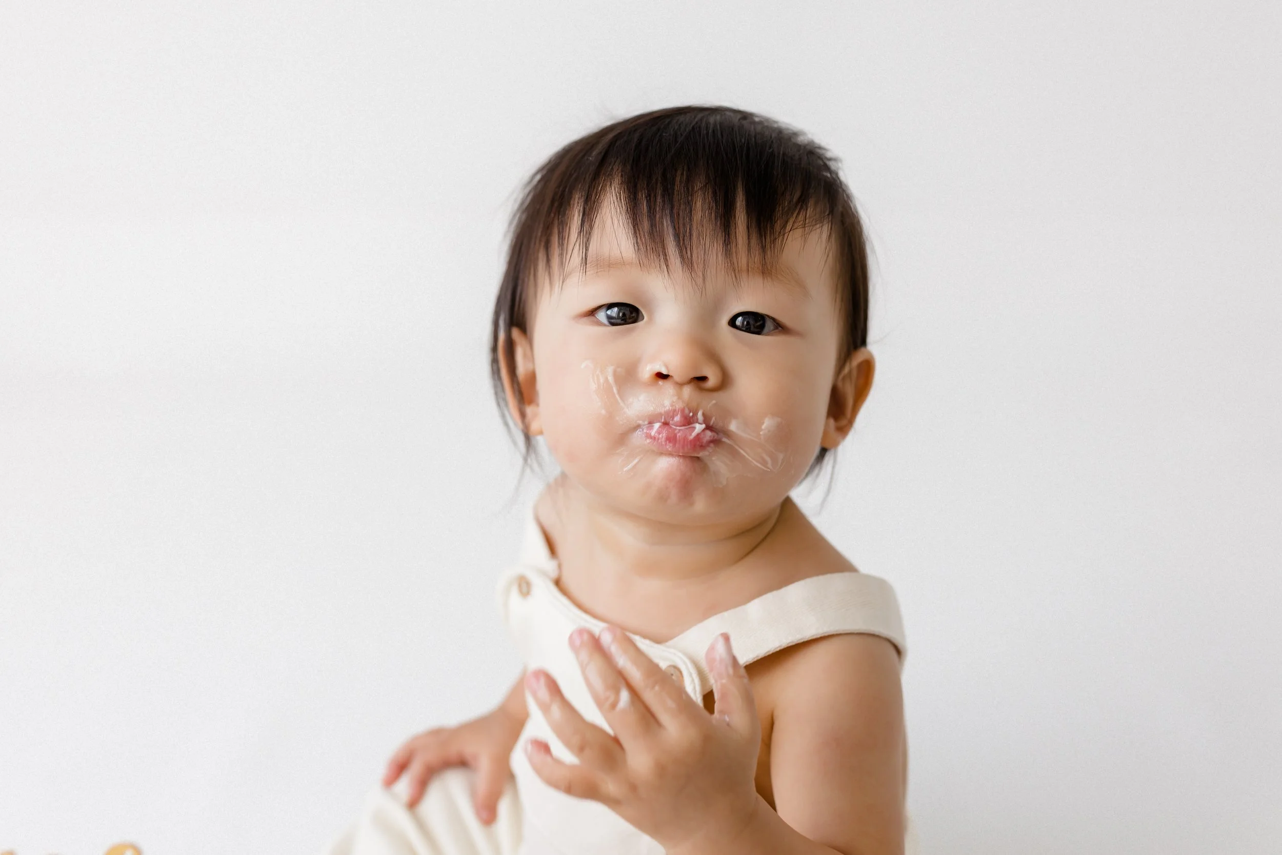 Gavin Birthday-Family Photos 2024-29.jpg