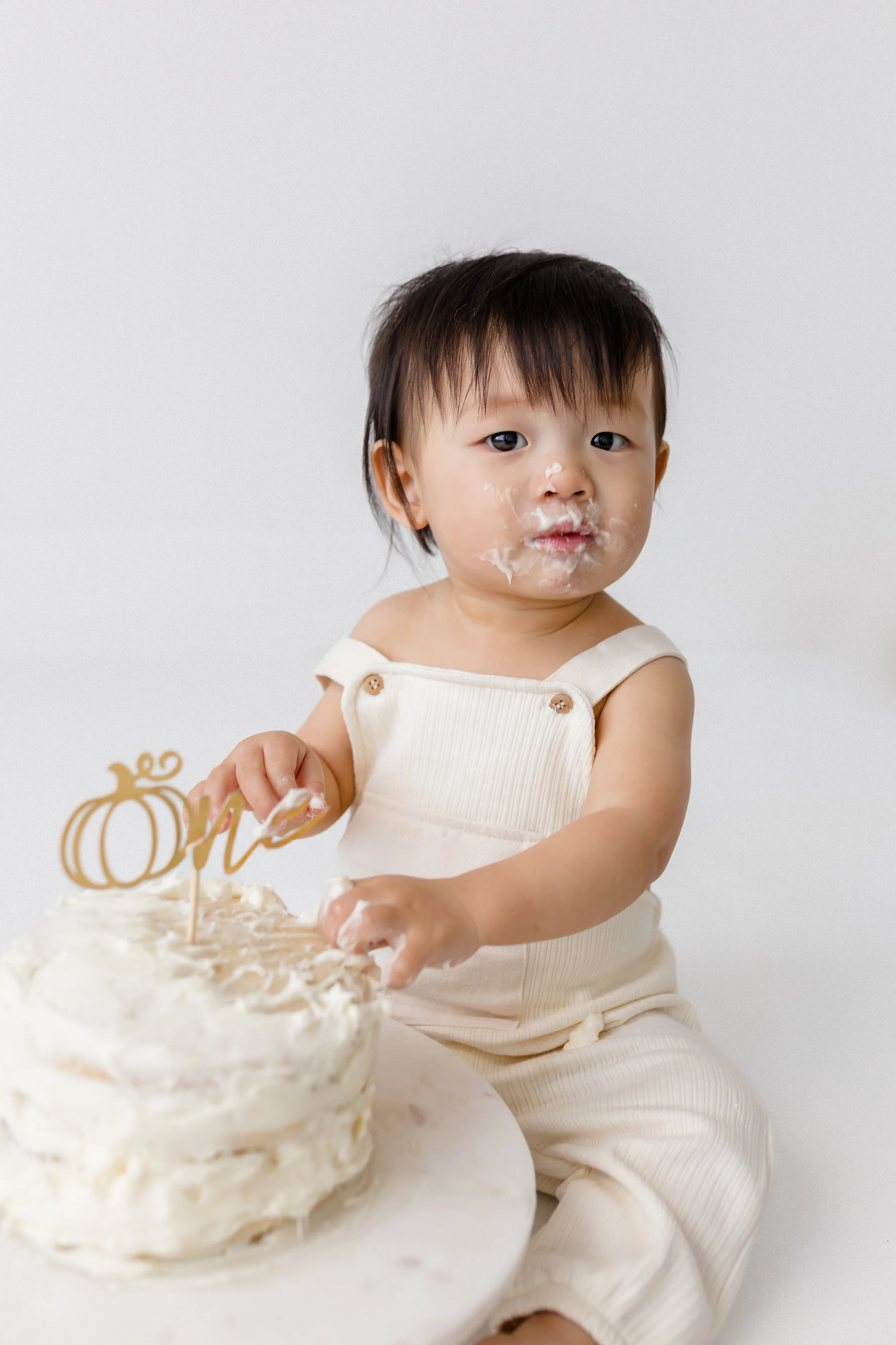 Gavin Birthday-Family Photos 2024-39.jpg