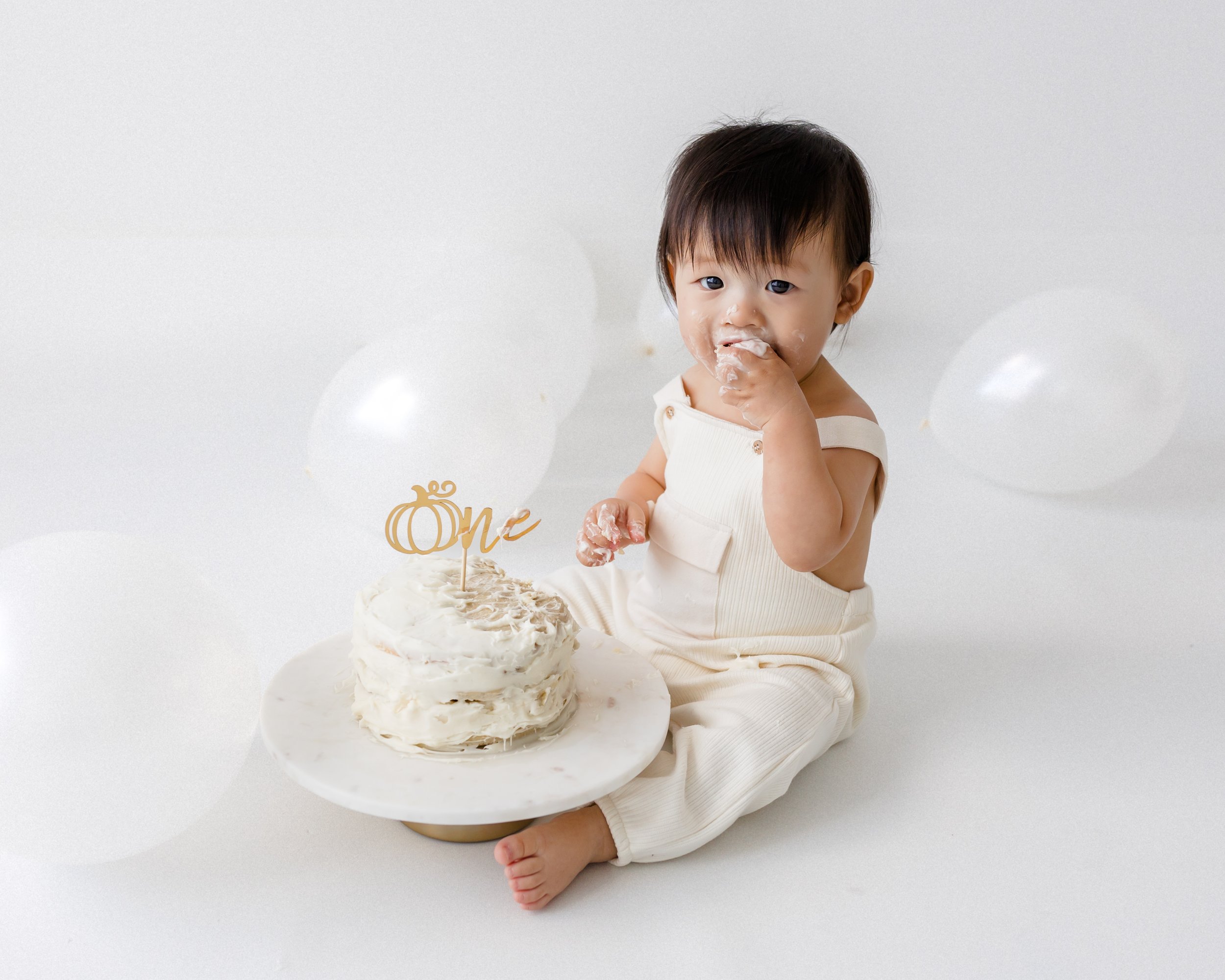 Gavin Birthday-Family Photos 2024-41.jpg