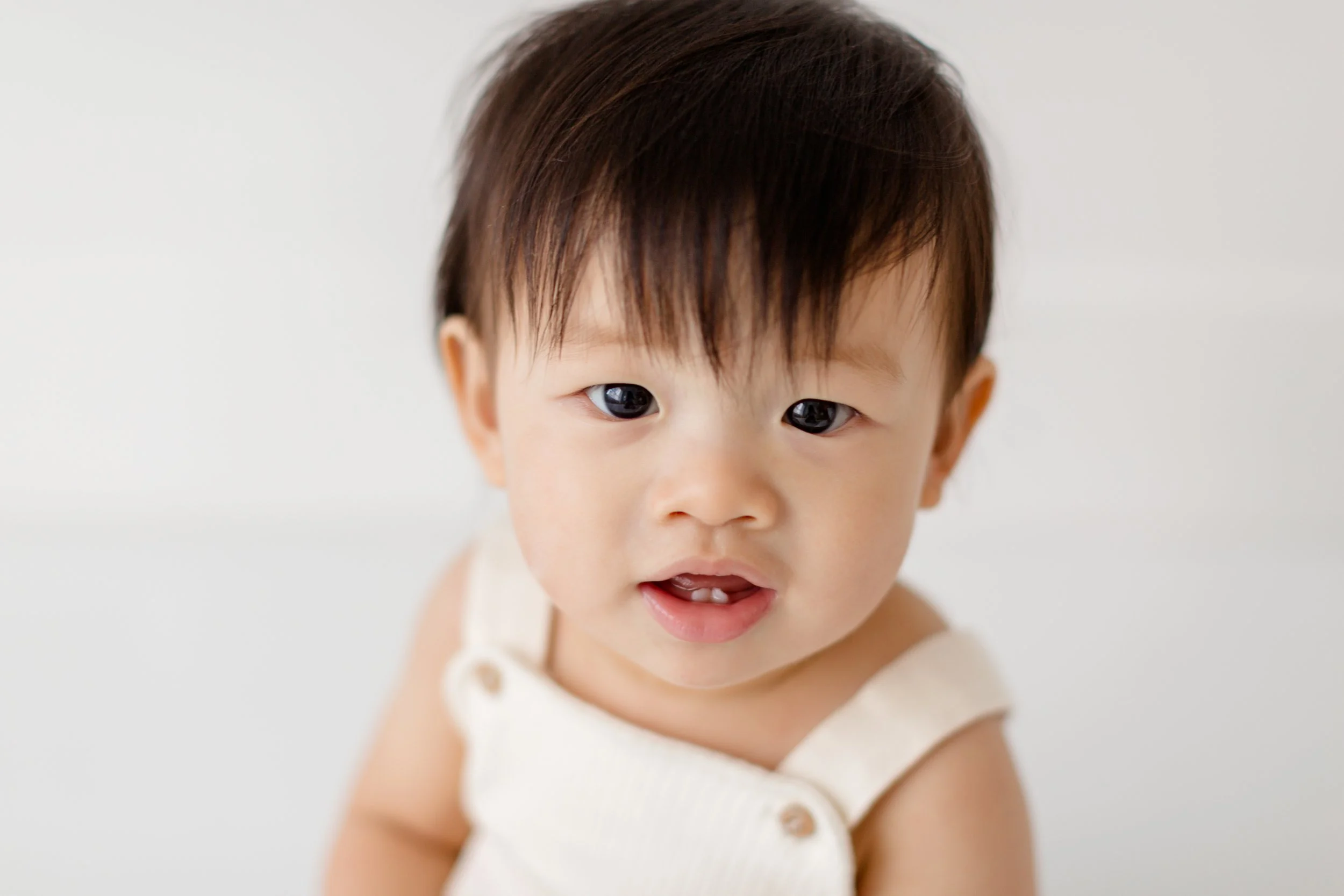 Gavin Birthday-Family Photos 2024-43.jpg