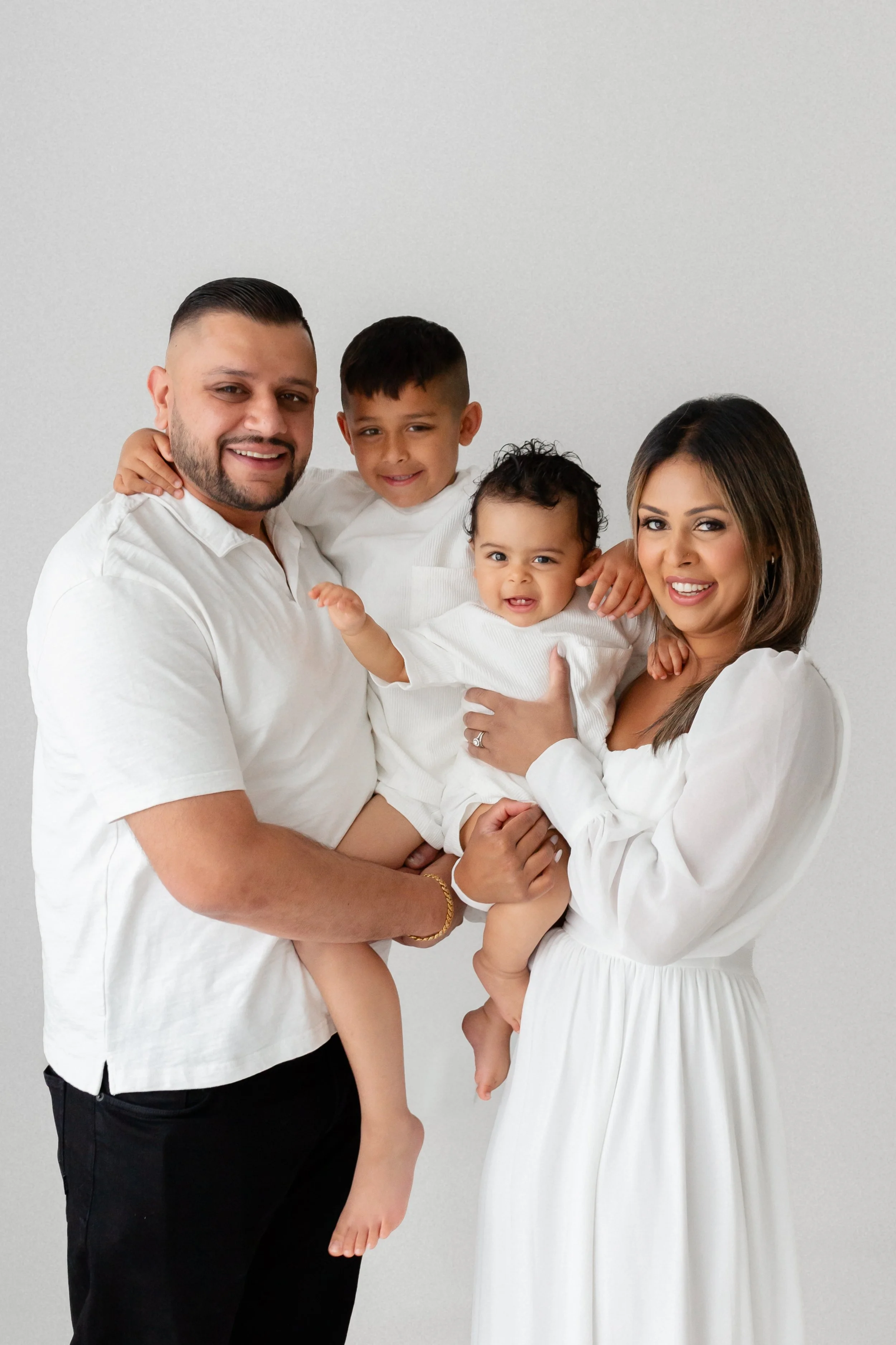 Armin's 1st Birthday Photos-2.jpg