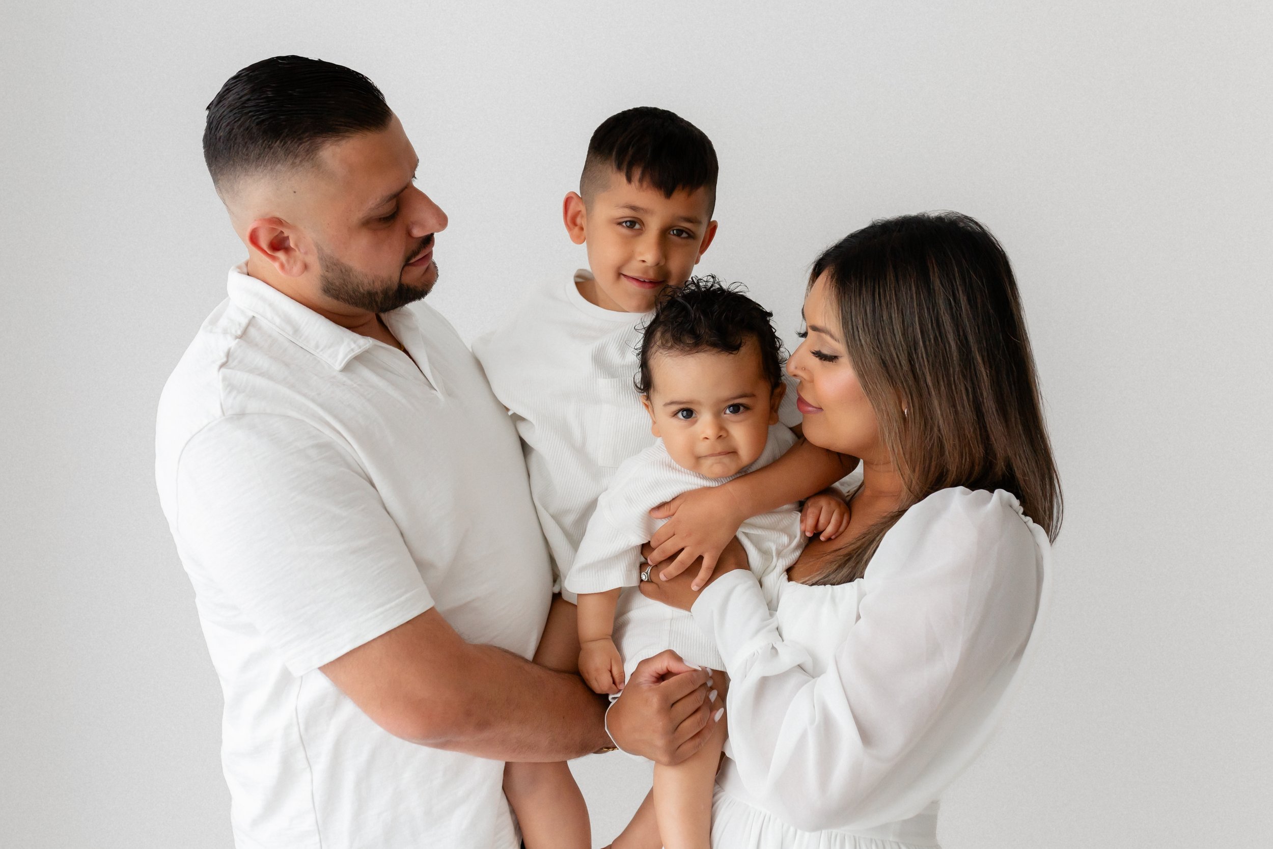 Armin's 1st Birthday Photos-3.jpg