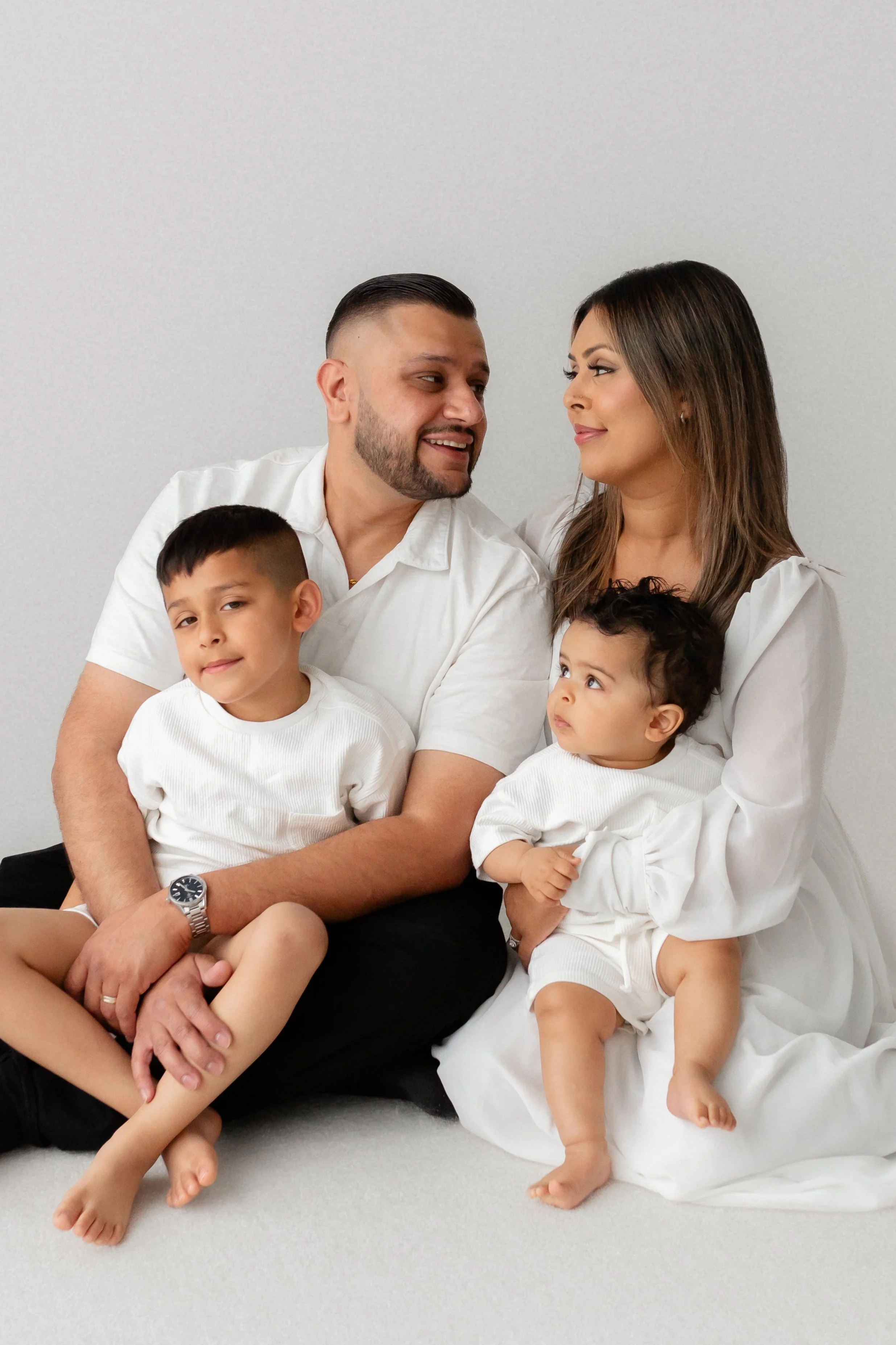 Armin's 1st Birthday Photos-4.jpg
