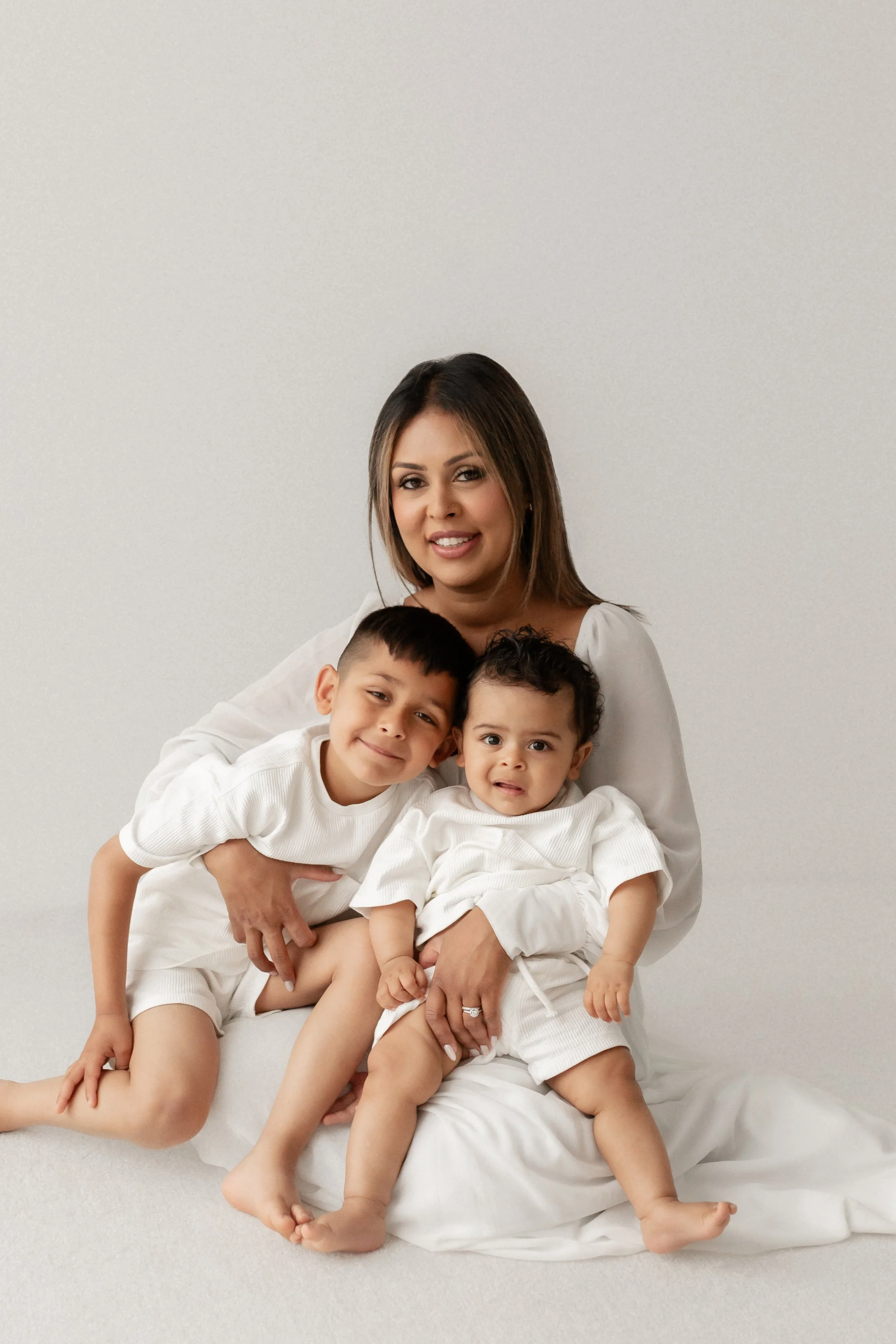 Armin's 1st Birthday Photos-6.jpg