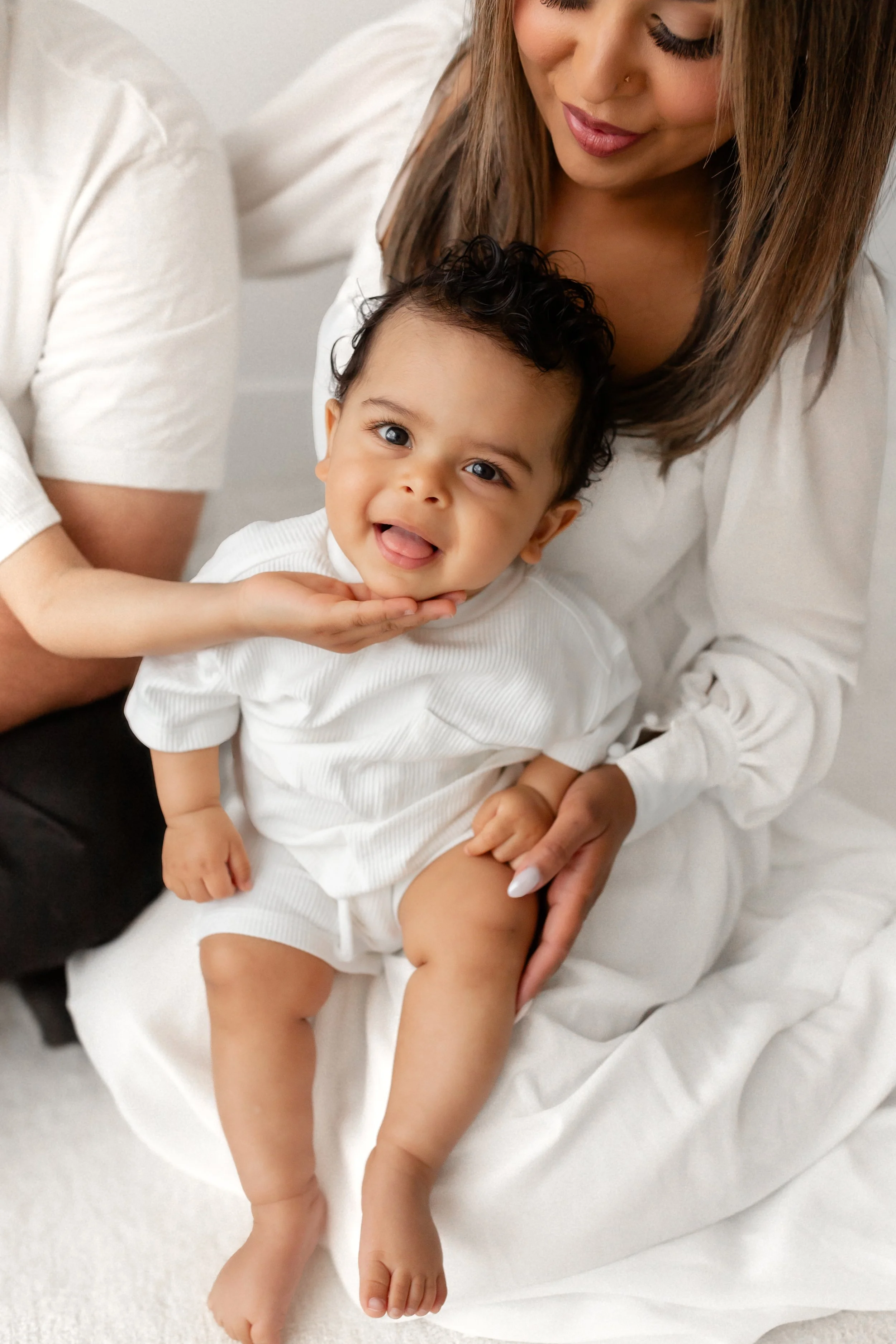 Armin's 1st Birthday Photos-5.jpg