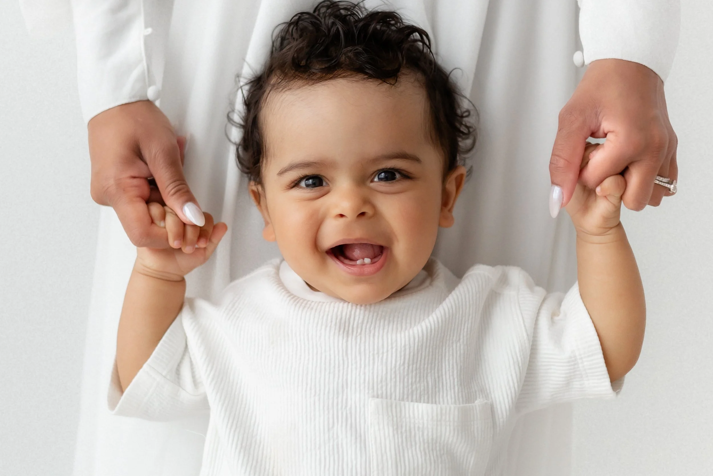 Armin's 1st Birthday Photos-8.jpg
