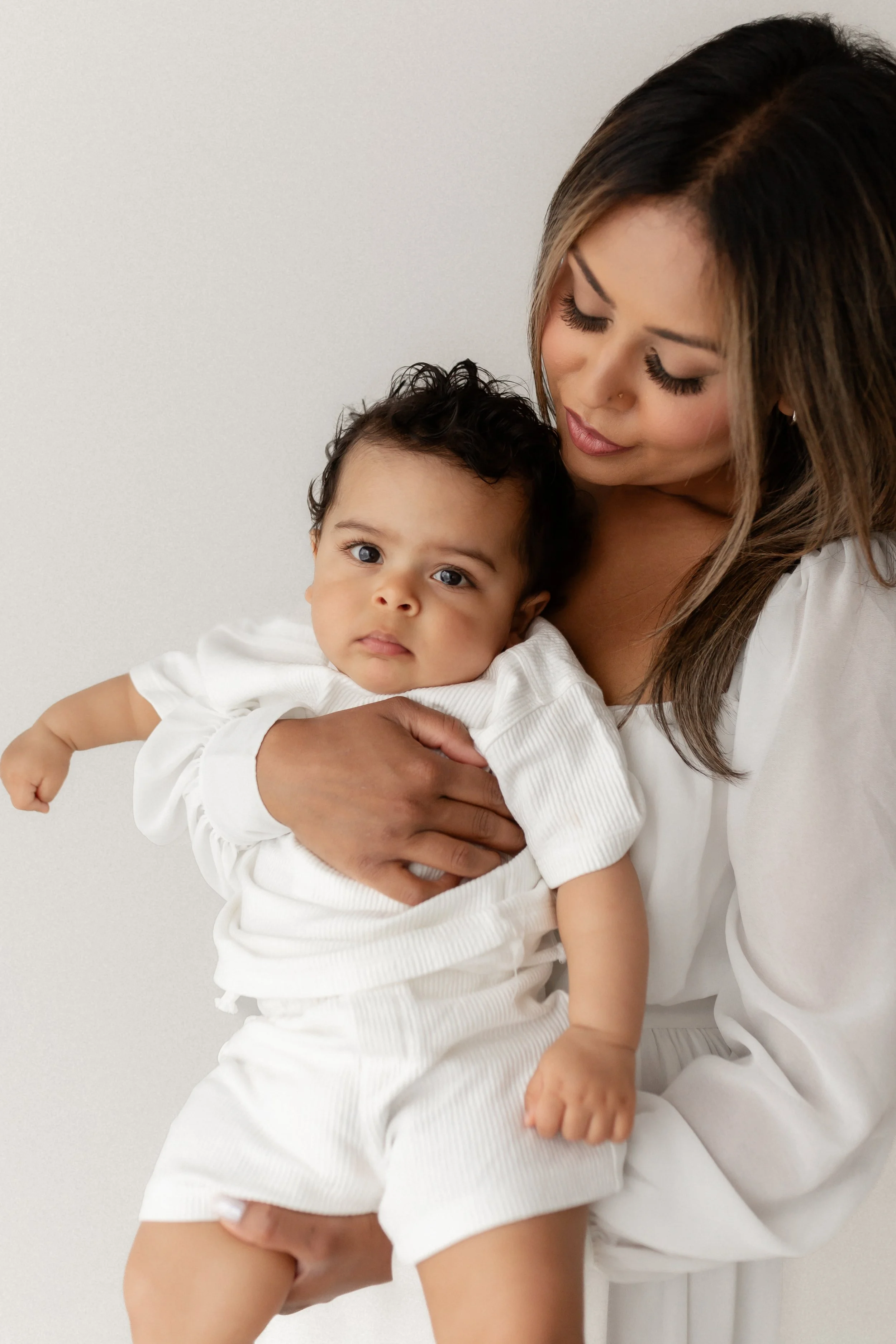 Armin's 1st Birthday Photos-9.jpg