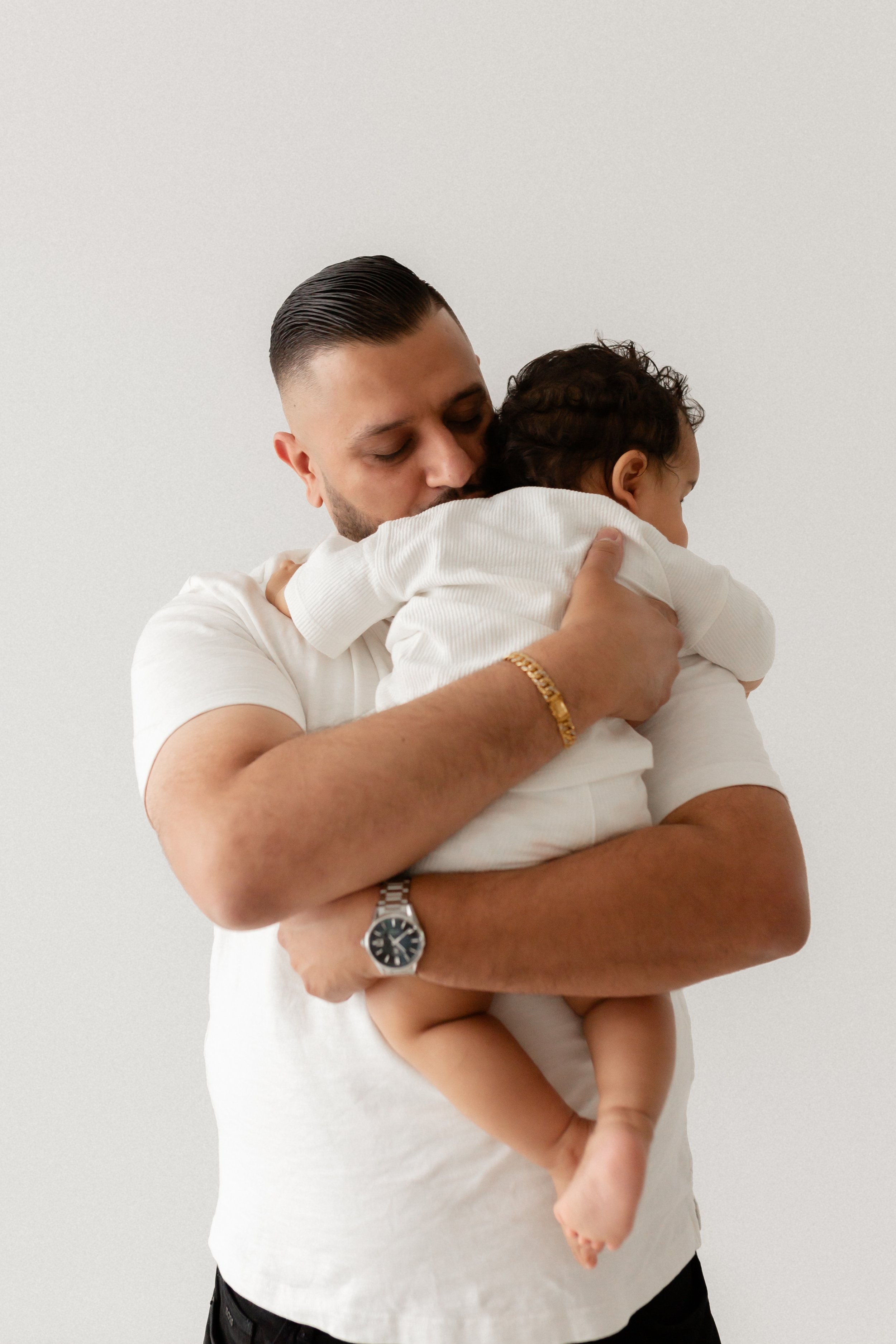 Armin's 1st Birthday Photos-10.jpg