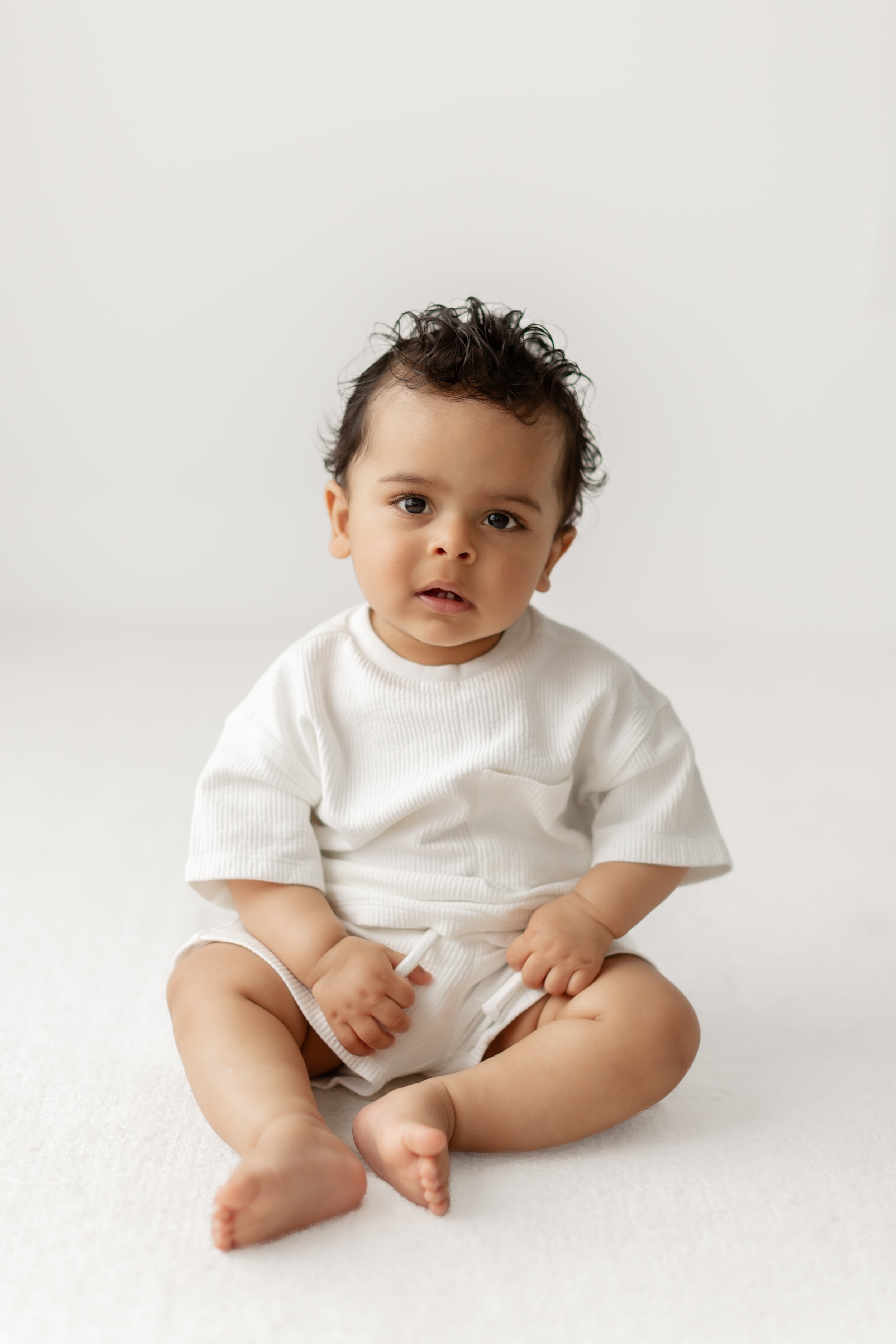 Armin's 1st Birthday Photos-13.jpg
