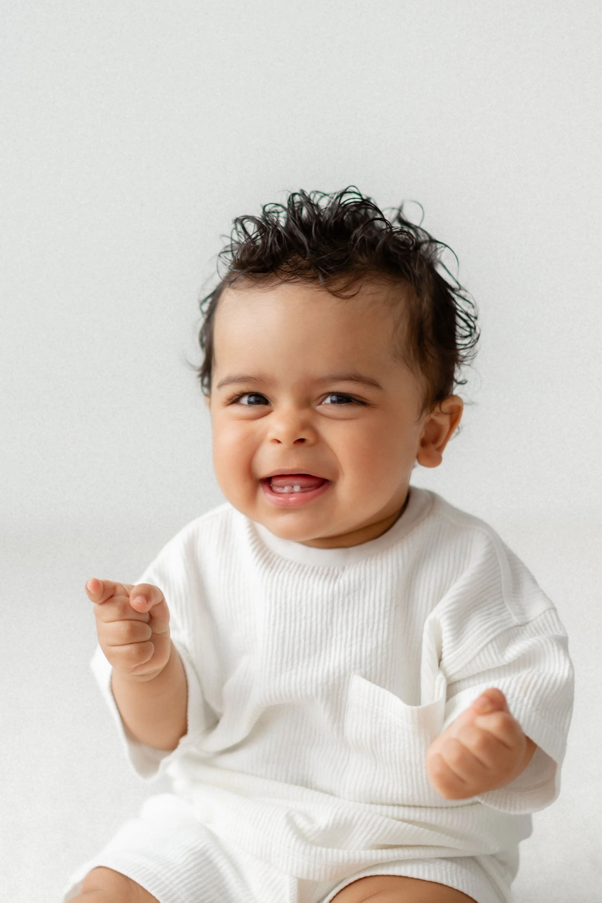 Armin's 1st Birthday Photos-14.jpg