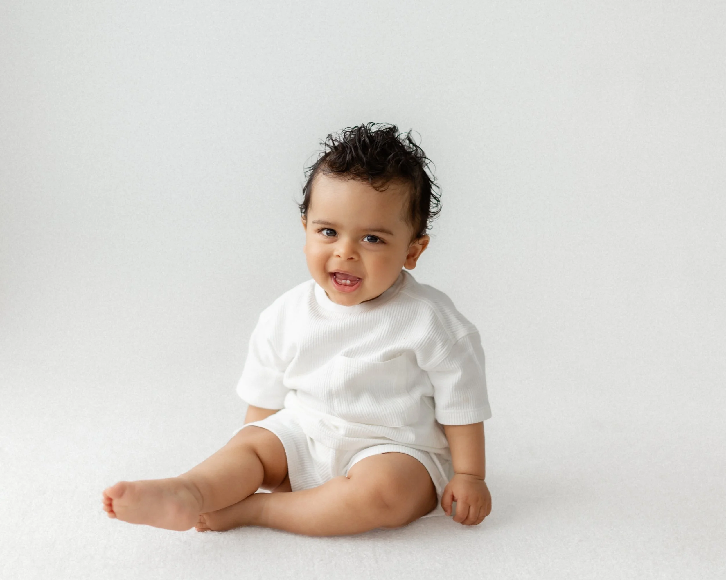 Armin's 1st Birthday Photos-15.jpg