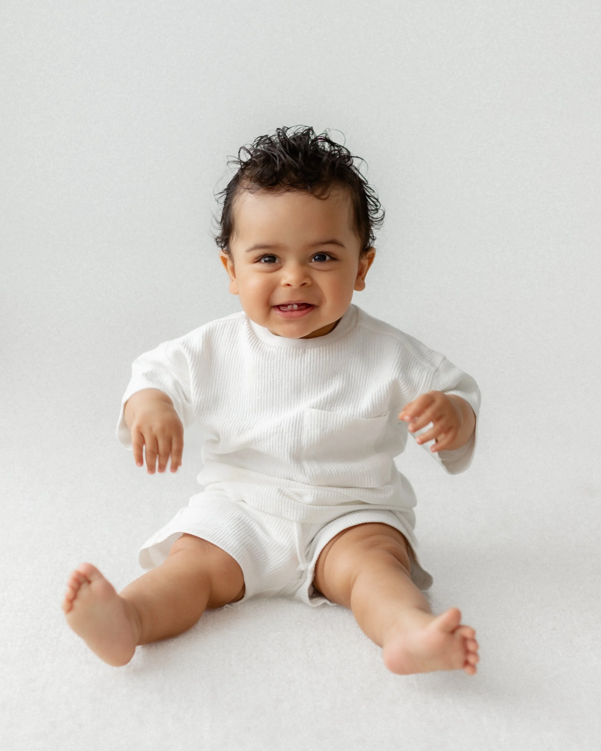 Armin's 1st Birthday Photos-16.jpg