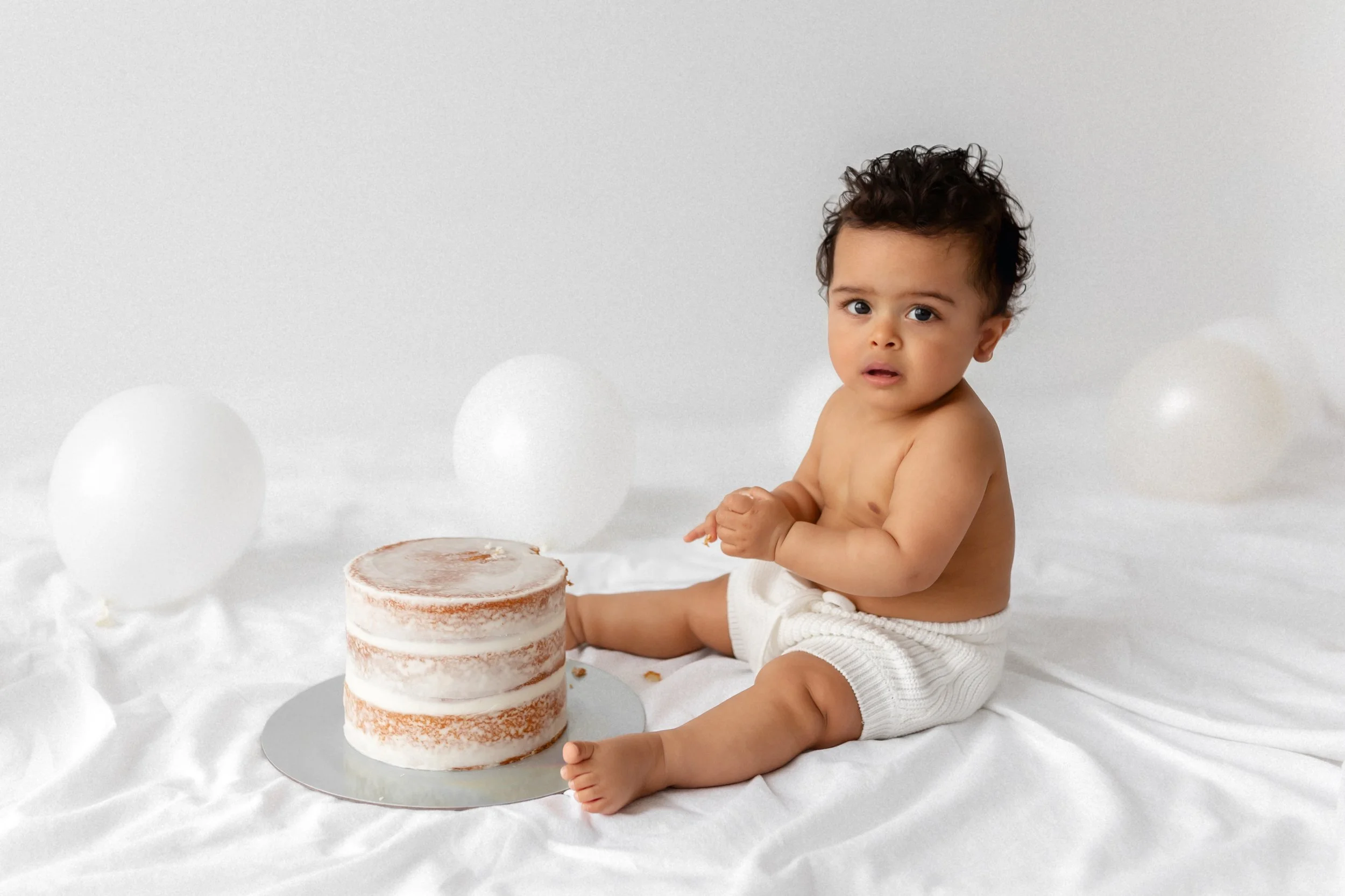 Armin's 1st Birthday Photos-17.jpg