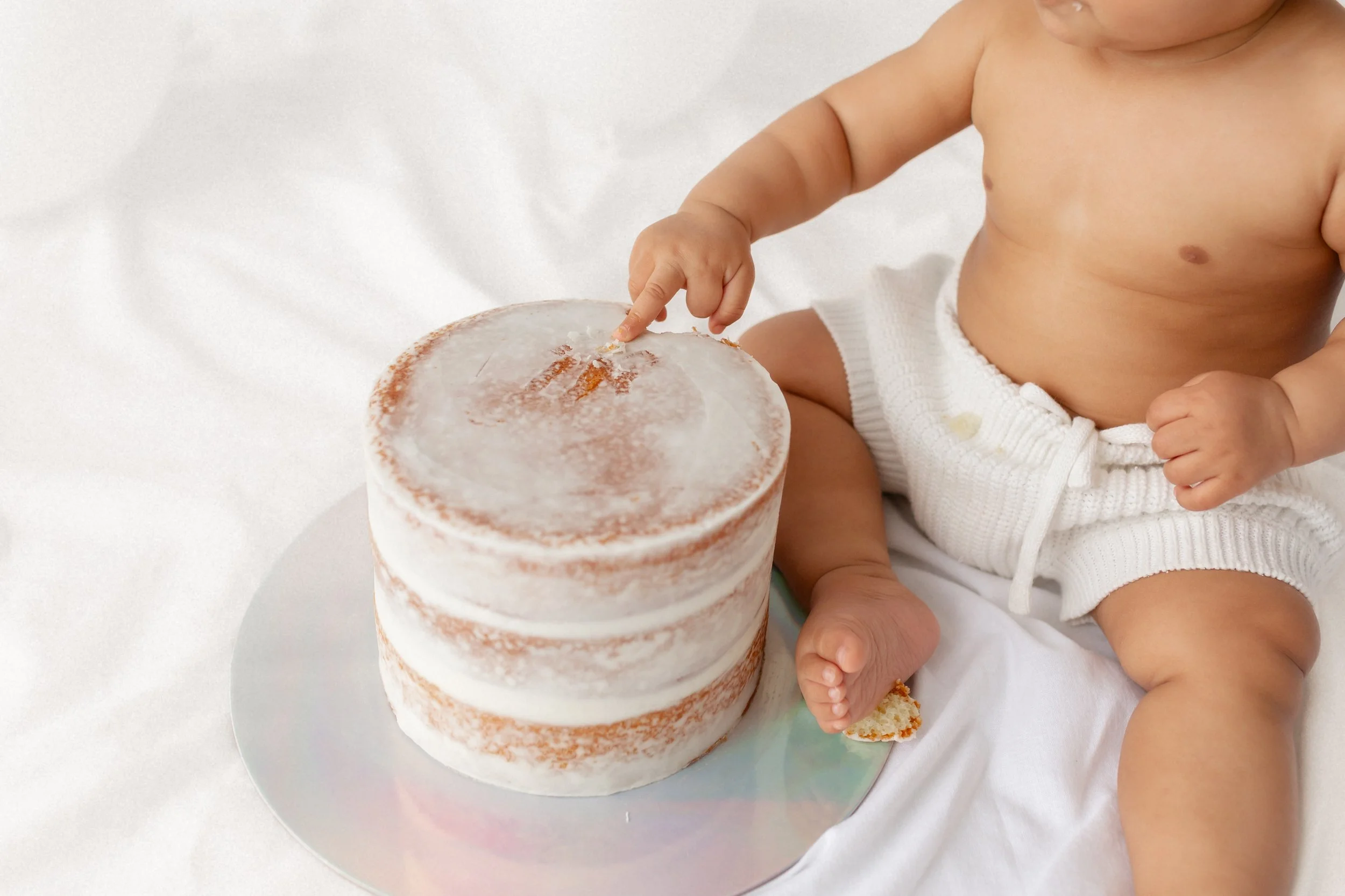 Armin's 1st Birthday Photos-18.jpg