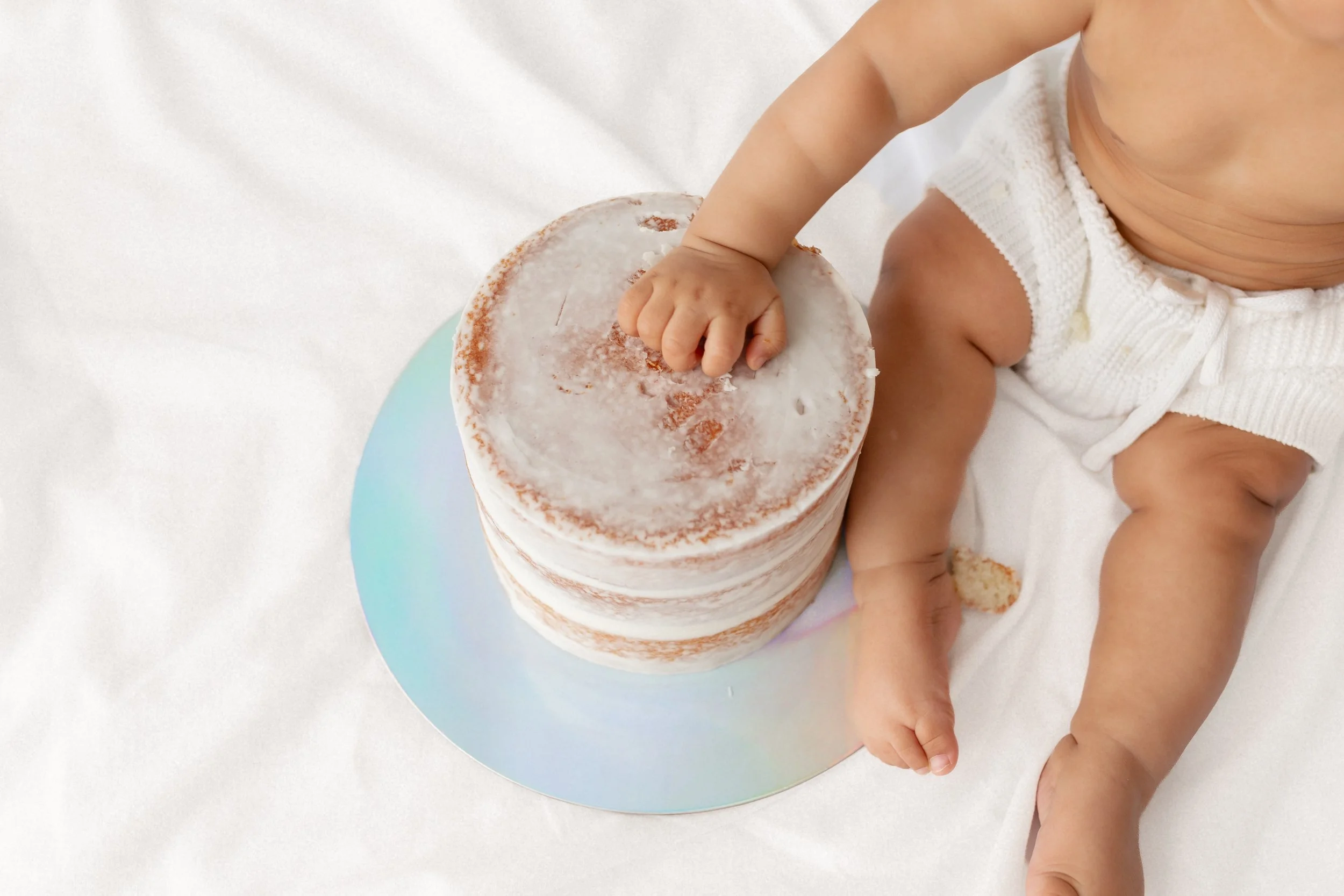 Armin's 1st Birthday Photos-19.jpg